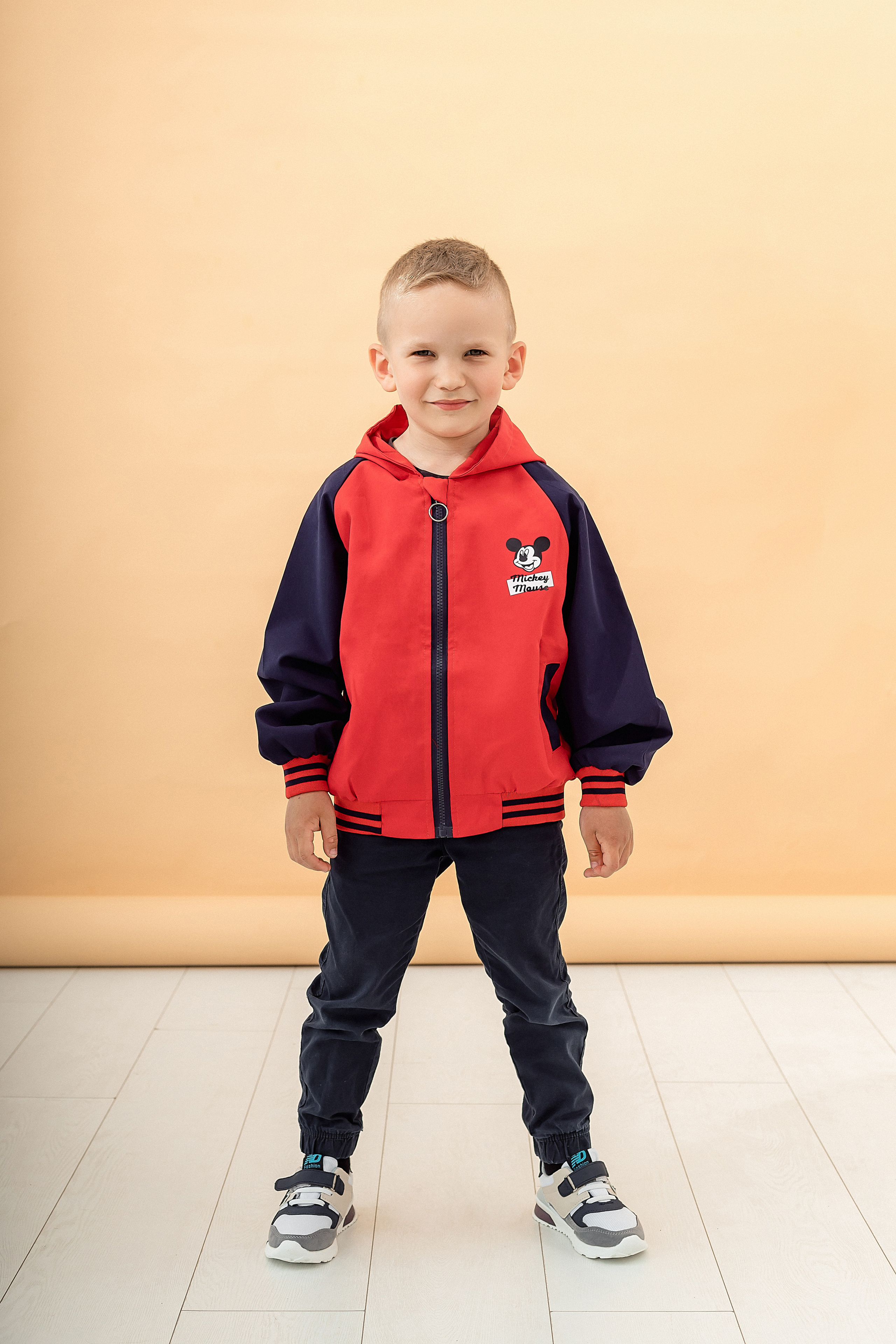 Другие виды съемок и условия. Зотова Алена — семейный и женский фотограф в Зеленограде