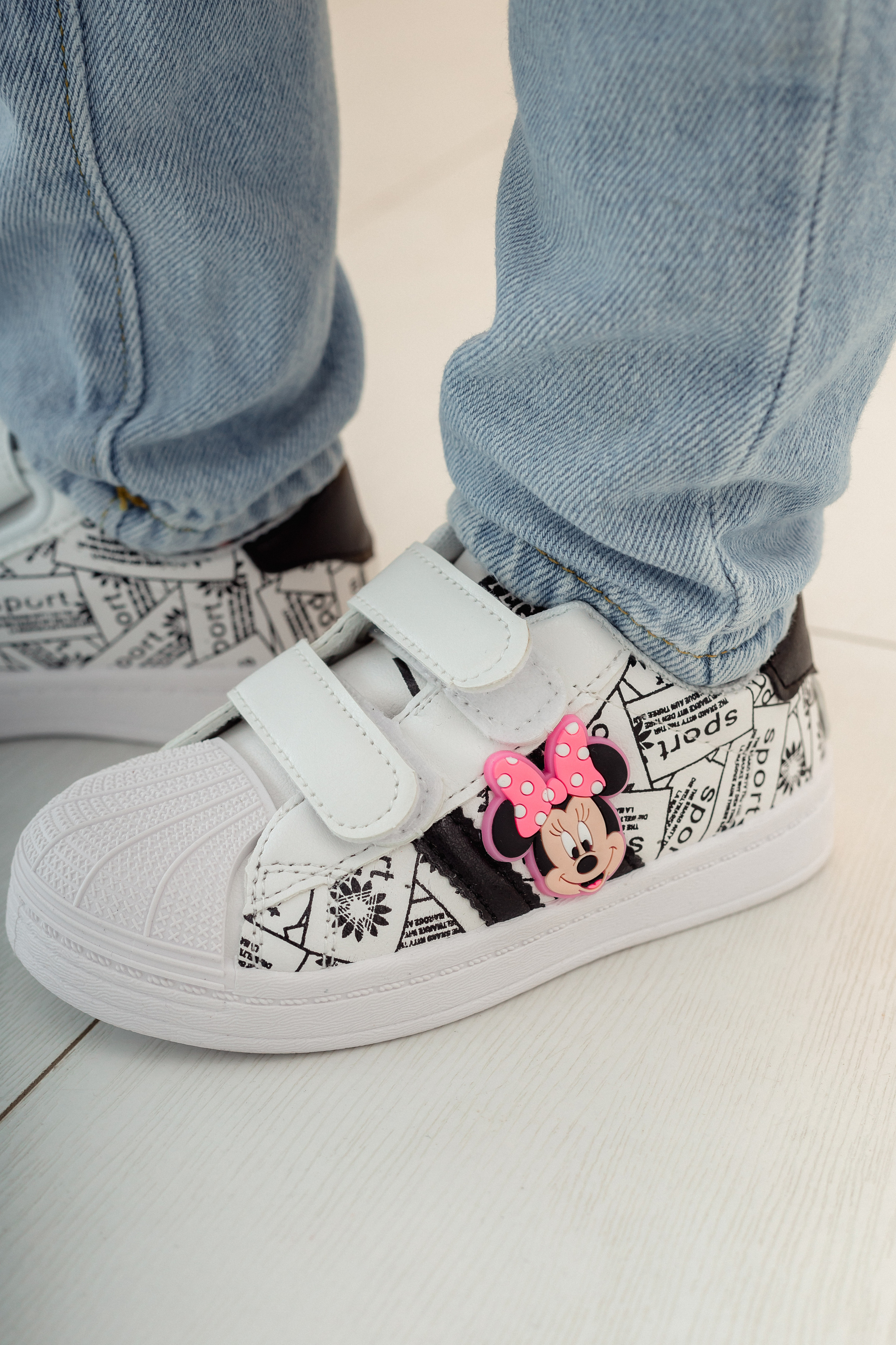 Другие виды съемок и условия. Зотова Алена — семейный и женский фотограф в Зеленограде