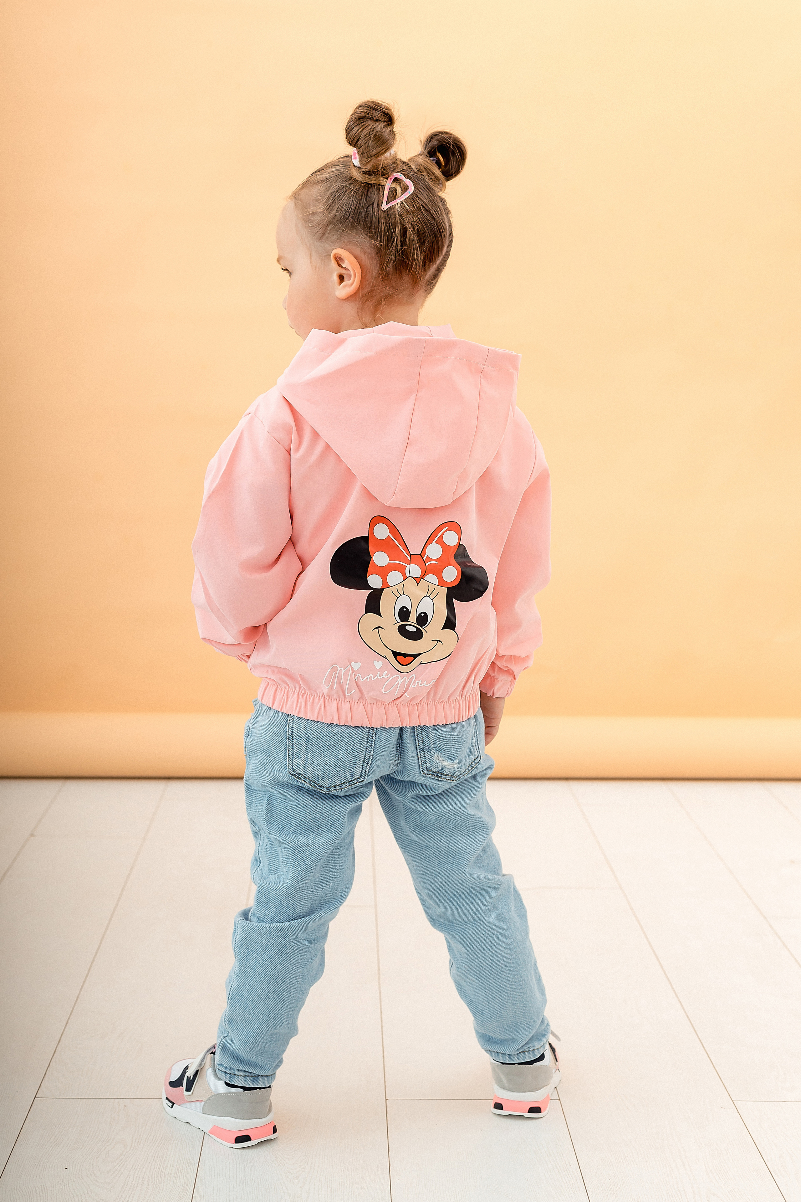 Другие виды съемок и условия. Зотова Алена — семейный и женский фотограф в Зеленограде