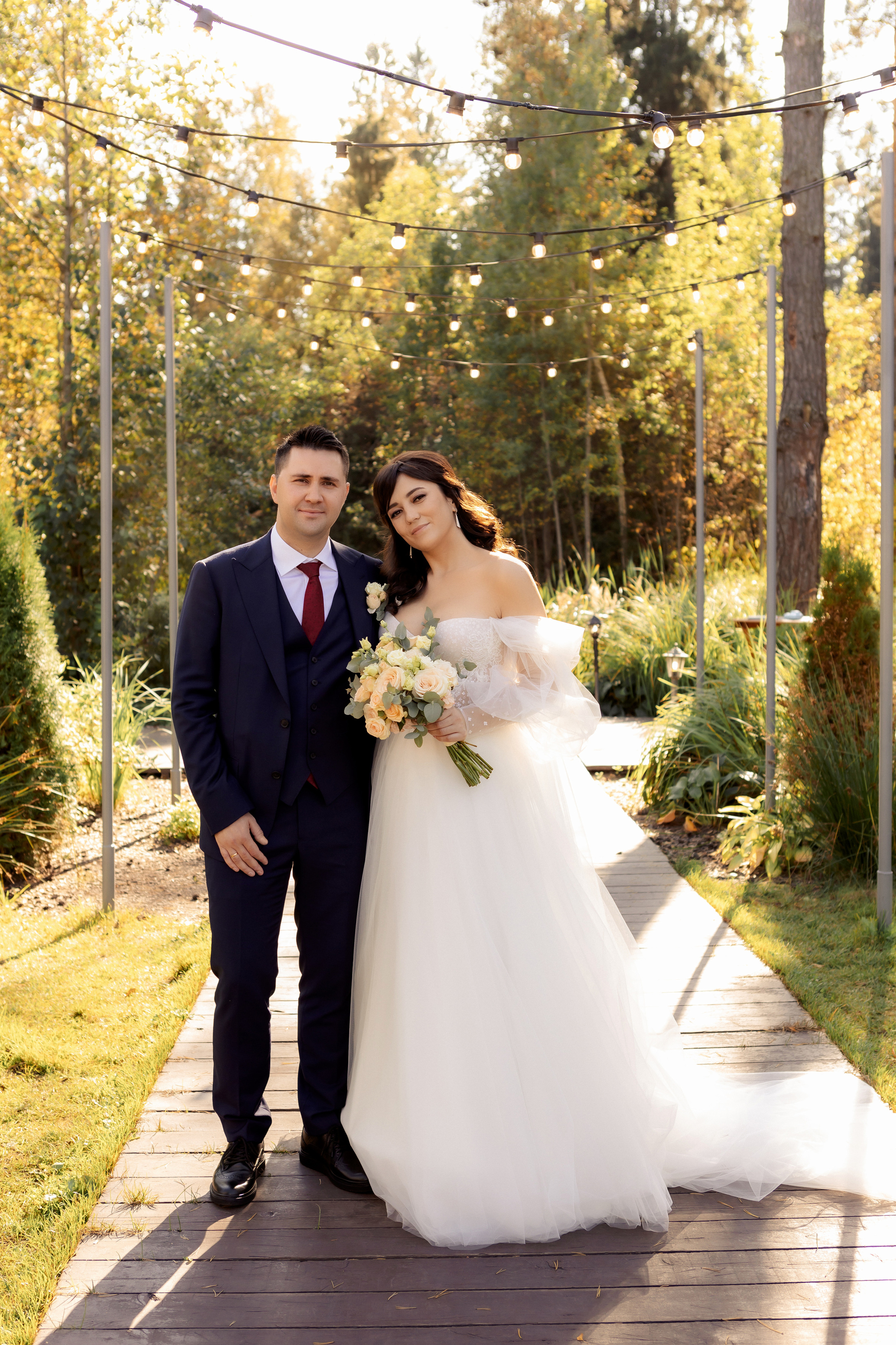 А&А (Дом у леса). Зотова Алена — семейный и женский фотограф в Зеленограде