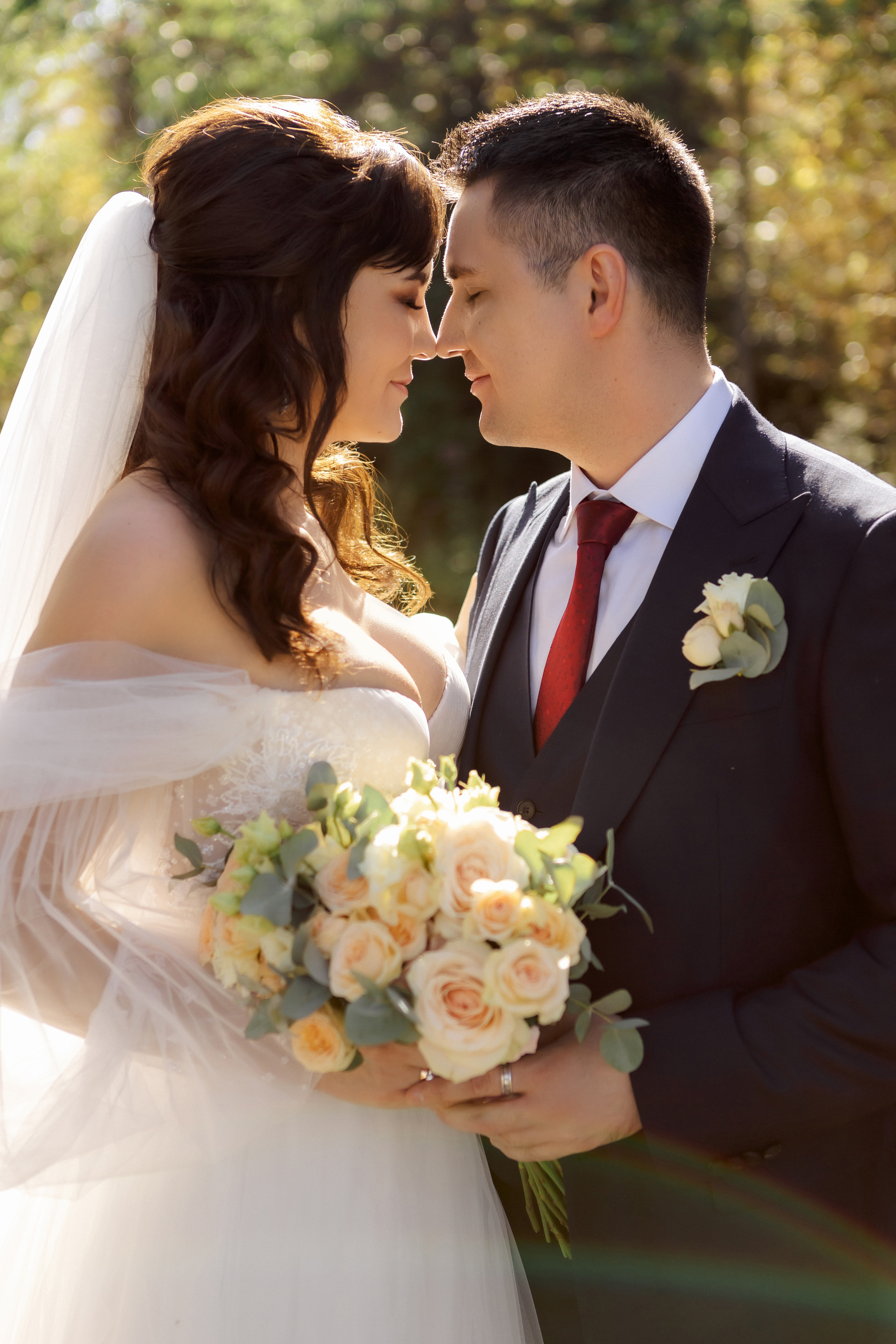 А&А (Дом у леса). Зотова Алена — семейный и женский фотограф в Зеленограде