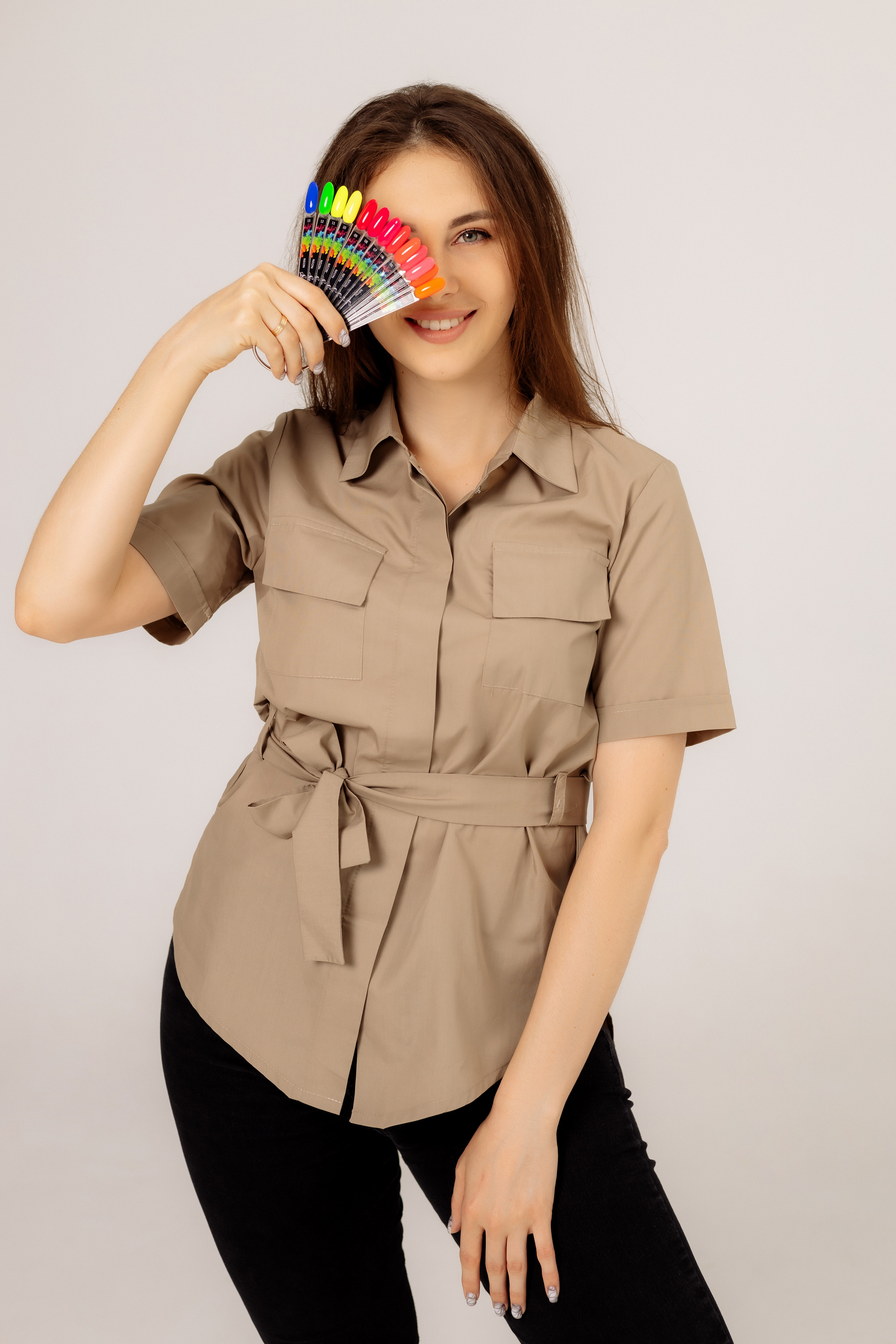 Другие виды съемок и условия. Зотова Алена — семейный и женский фотограф в Зеленограде