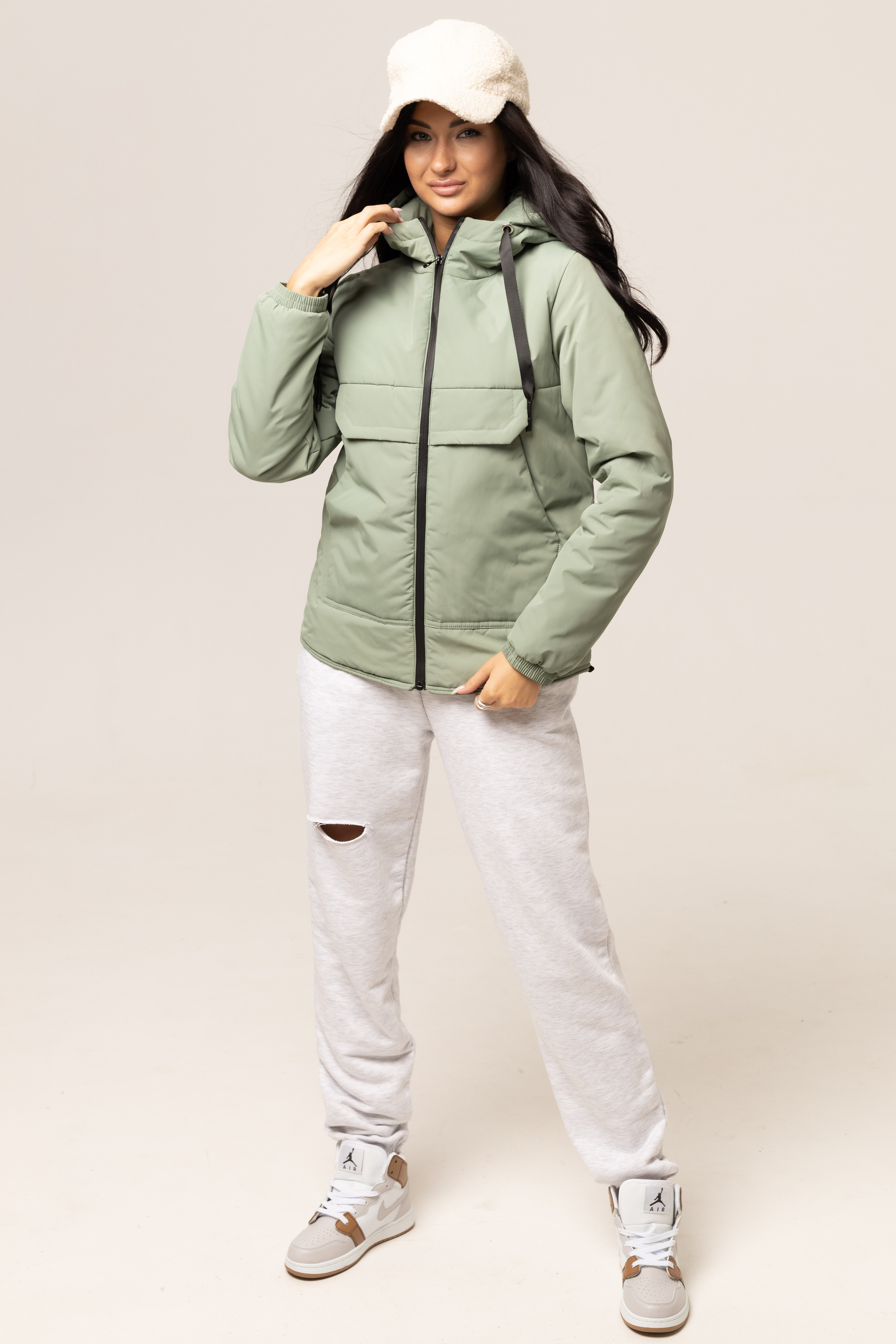 Другие виды съемок и условия. Зотова Алена — семейный и женский фотограф в Зеленограде