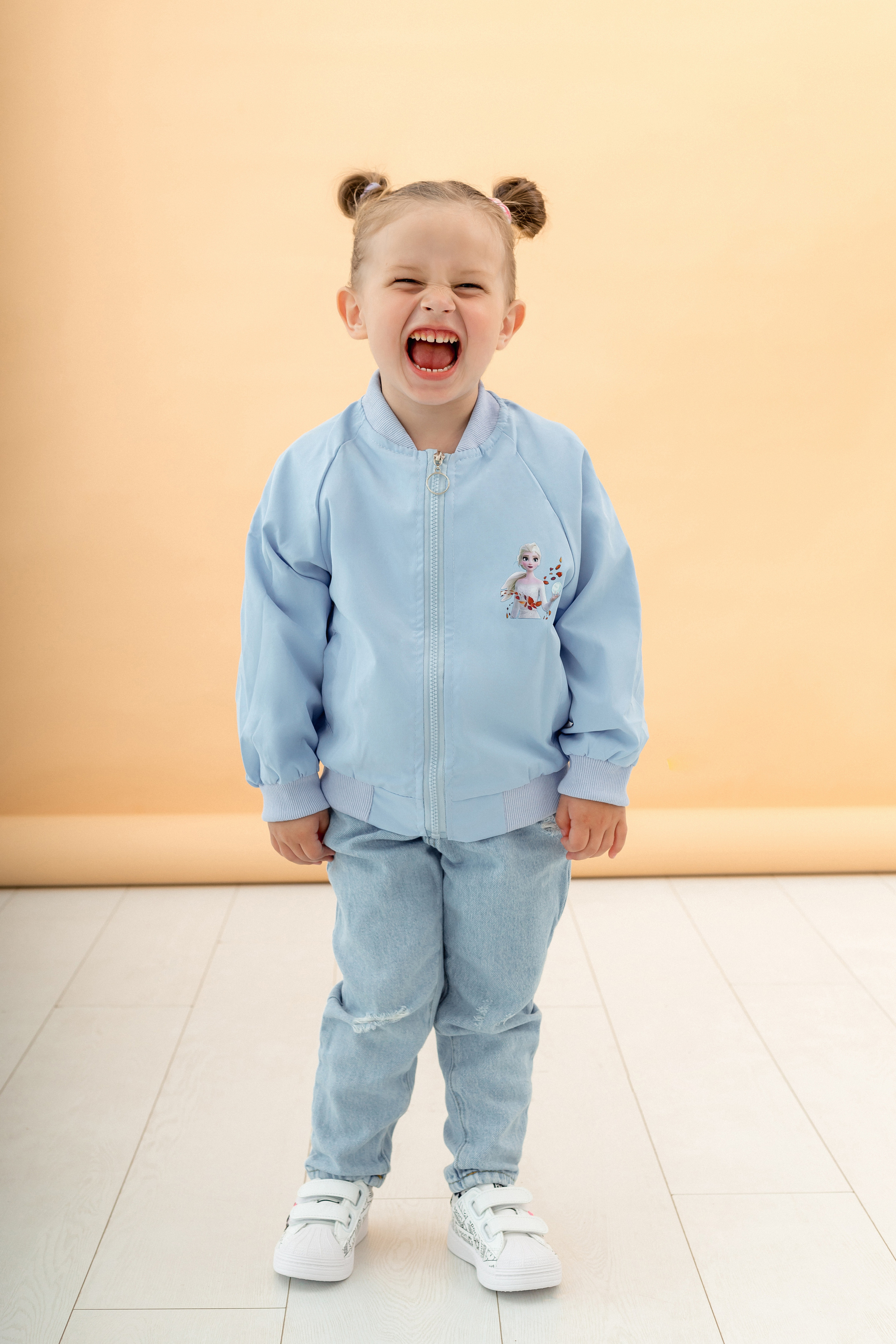 Другие виды съемок и условия. Зотова Алена — семейный и женский фотограф в Зеленограде