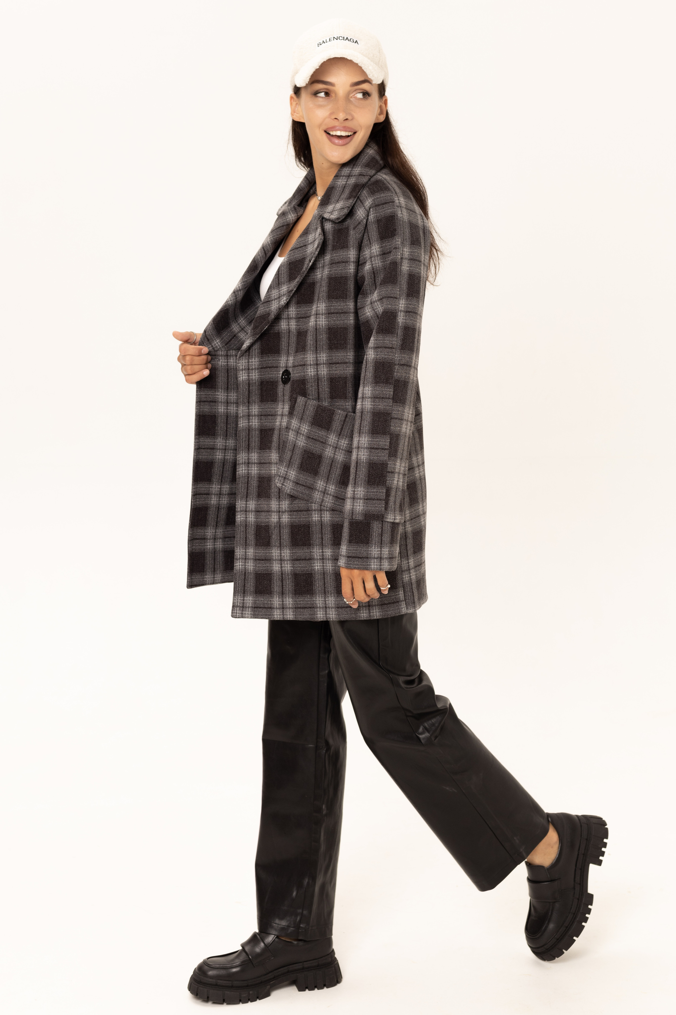 Другие виды съемок и условия. Зотова Алена — семейный и женский фотограф в Зеленограде