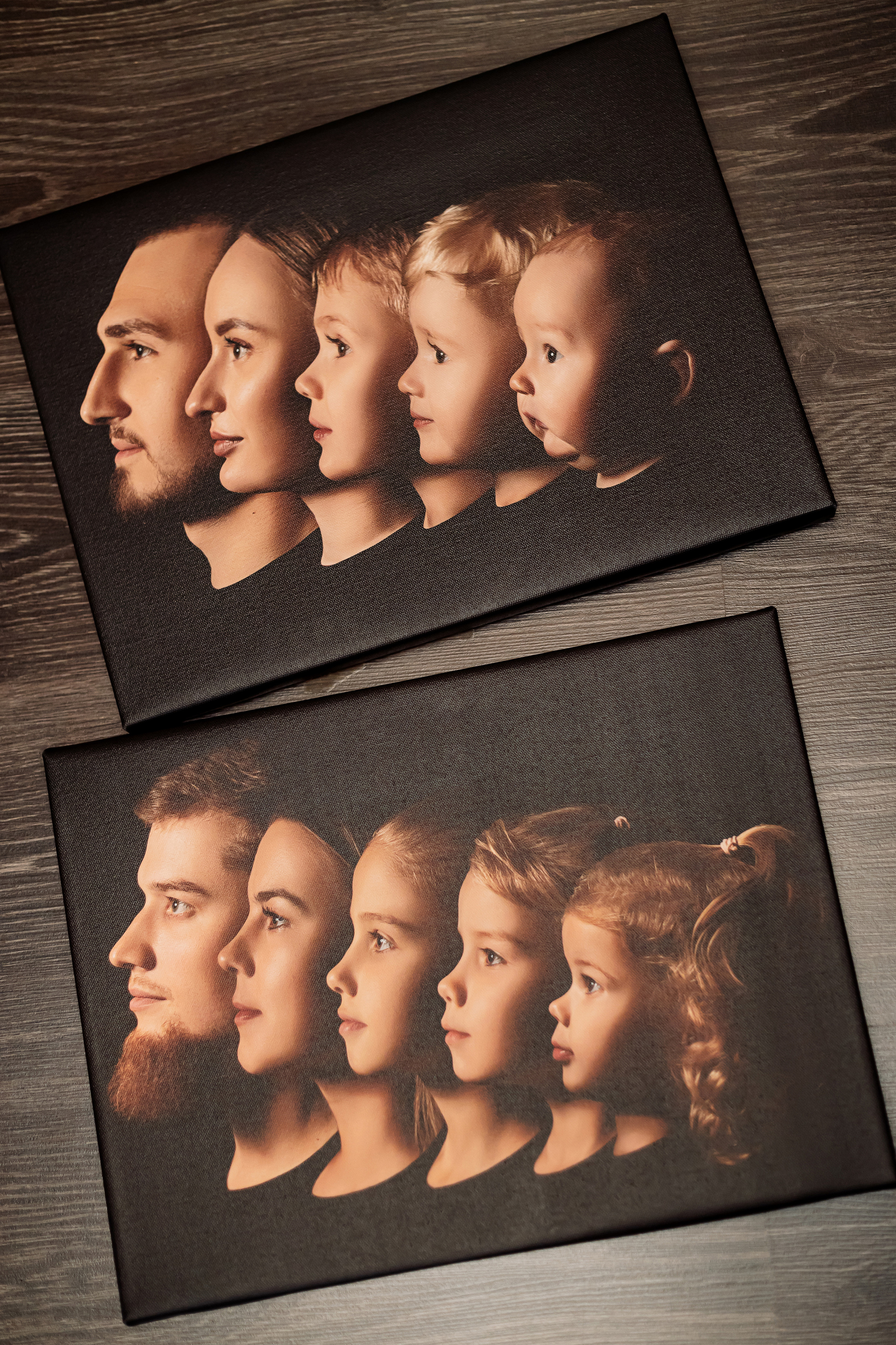 Стоимость и условия семейного фотопроекта «Наследие». Зотова Алена — семейный и женский фотограф в Зеленограде