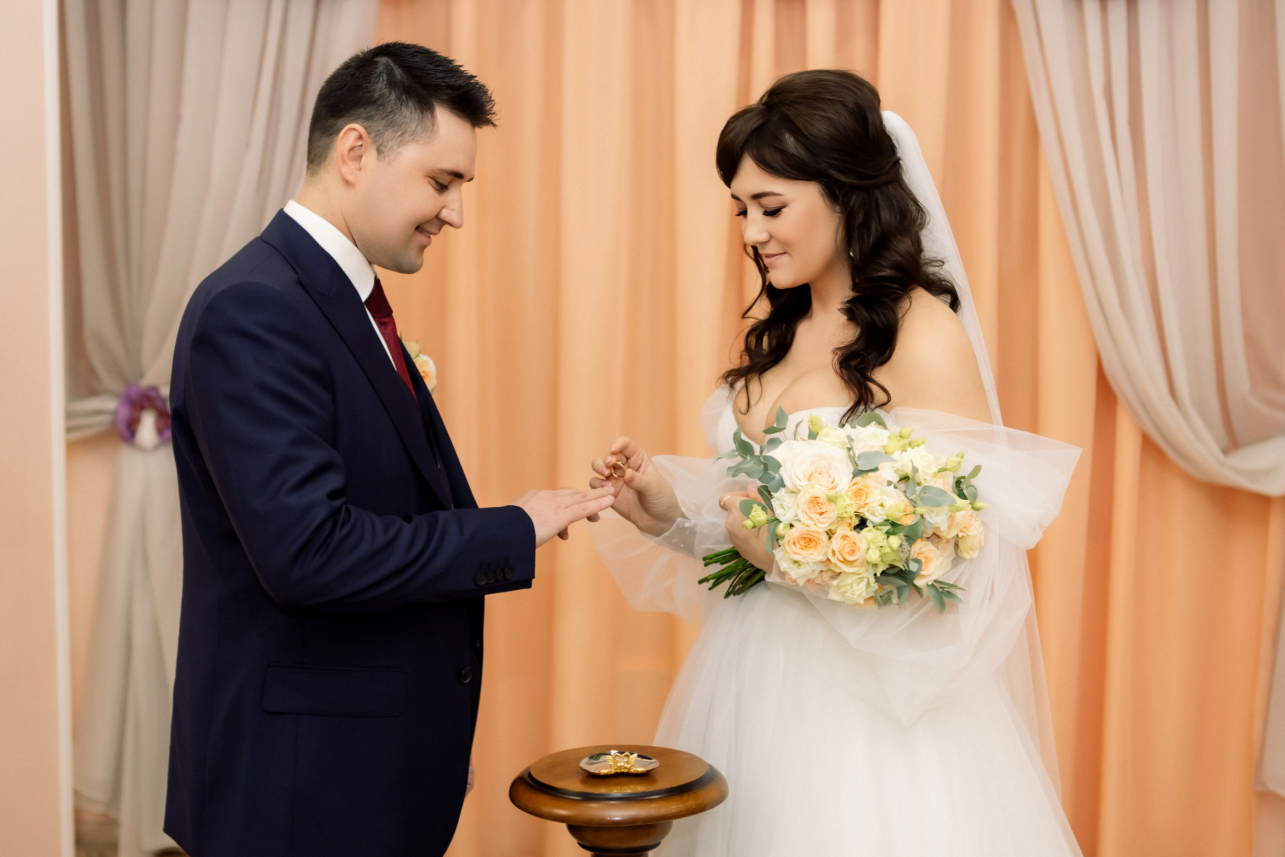 А&А (Дом у леса). Зотова Алена — семейный и женский фотограф в Зеленограде