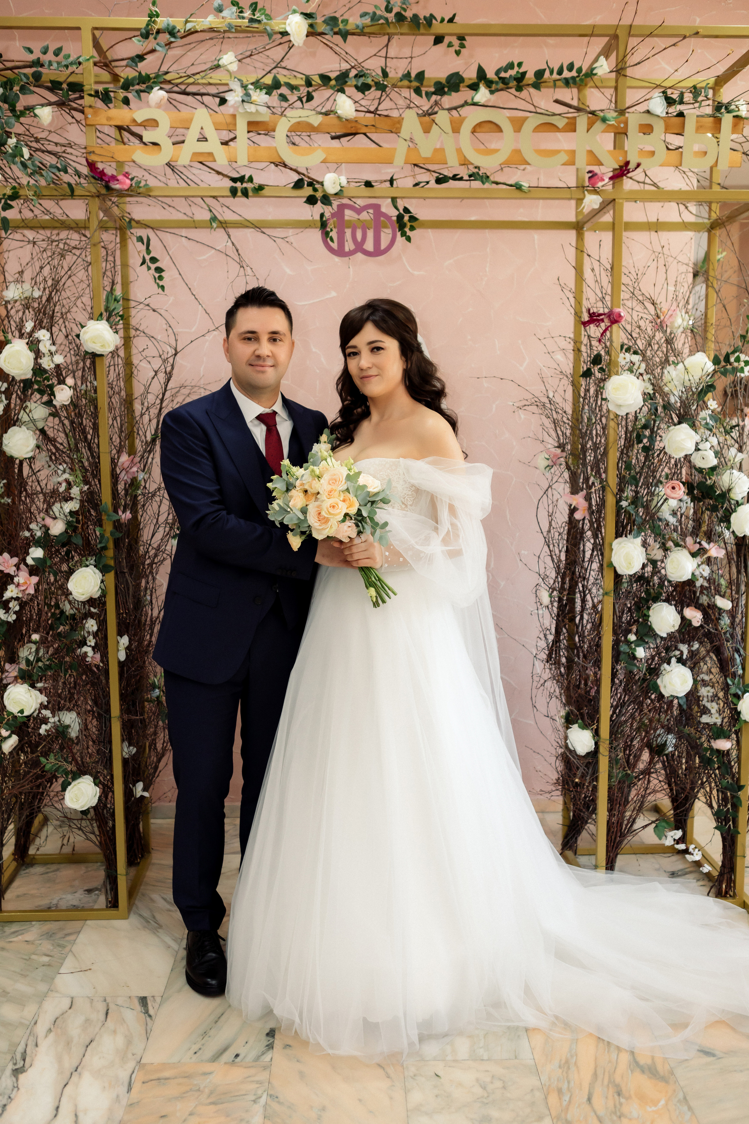 А&А (Дом у леса). Зотова Алена — семейный и женский фотограф в Зеленограде