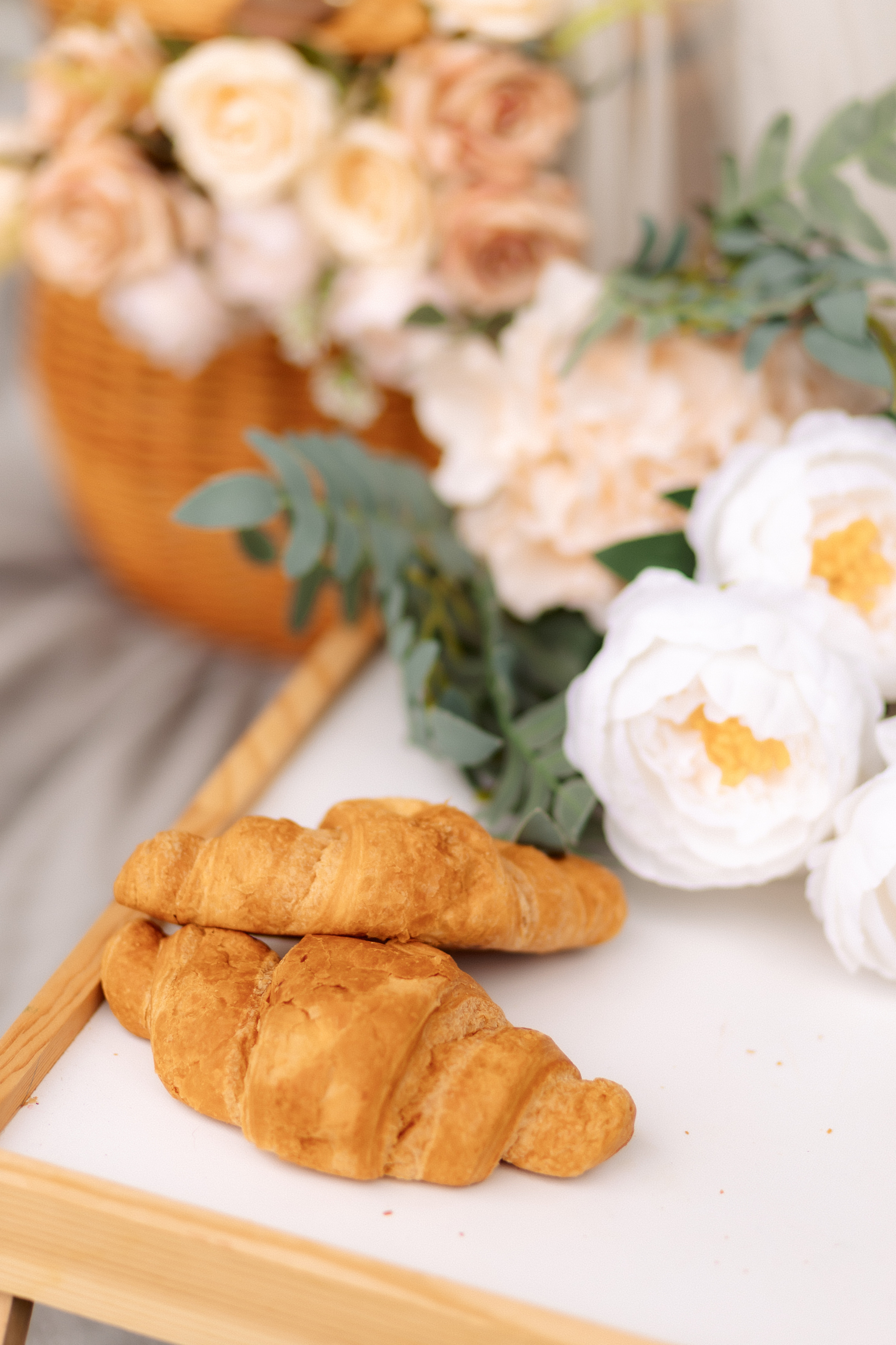 Фотопикник. Зотова Алена — семейный и женский фотограф в Зеленограде