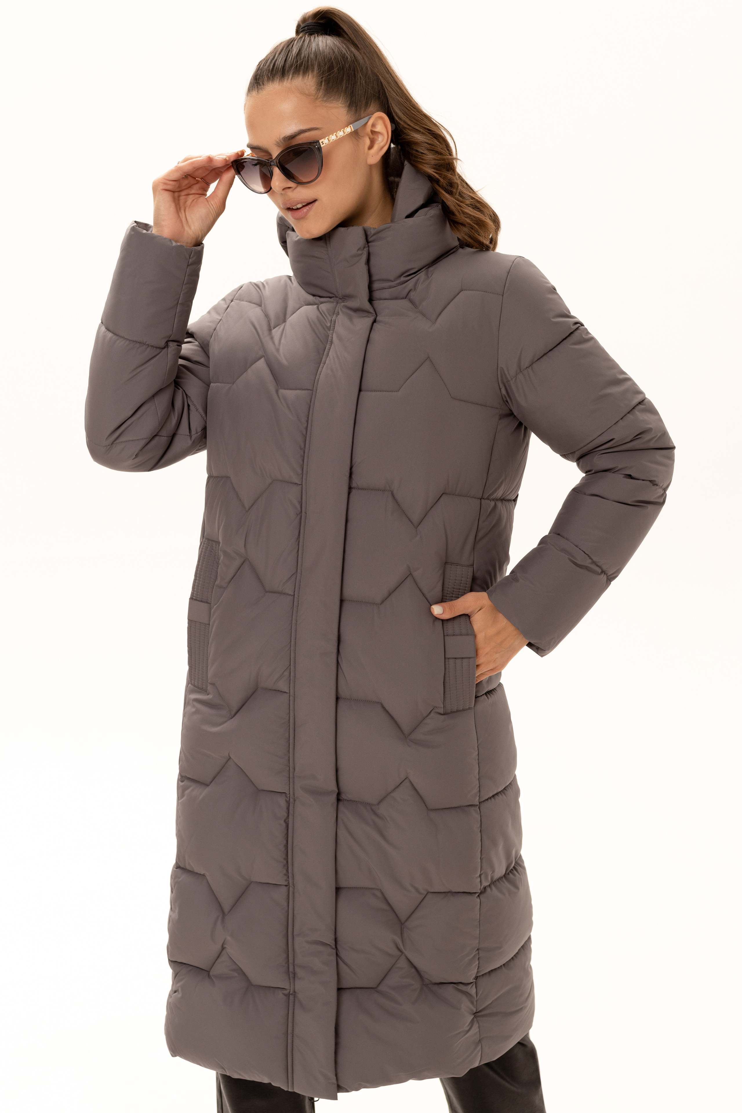 Другие виды съемок и условия. Зотова Алена — семейный и женский фотограф в Зеленограде