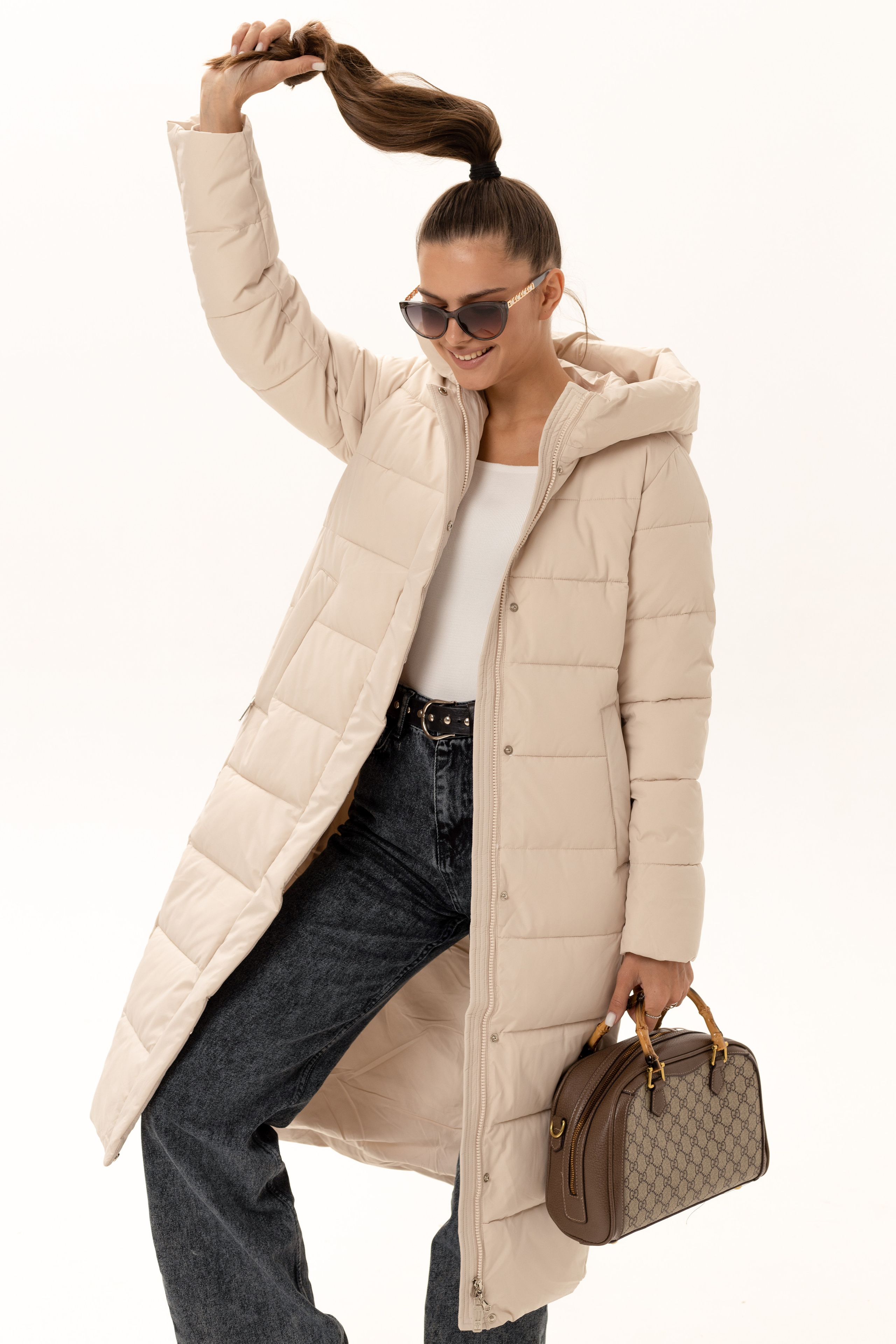 Другие виды съемок и условия. Зотова Алена — семейный и женский фотограф в Зеленограде