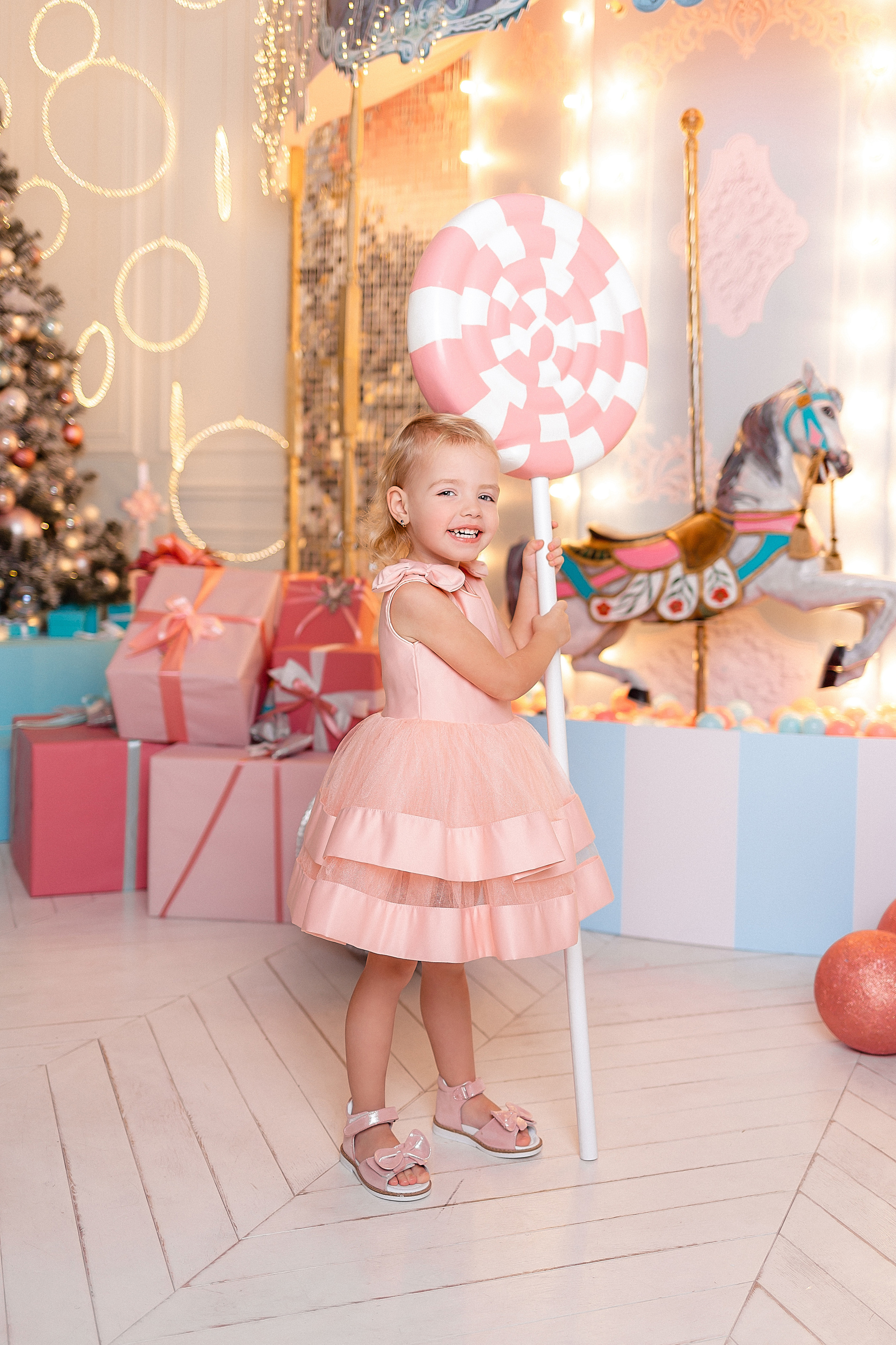 Новогодняя фотосессия в Зеленограде. Стоимость и условия. Зотова Алена — семейный и женский фотограф в Зеленограде