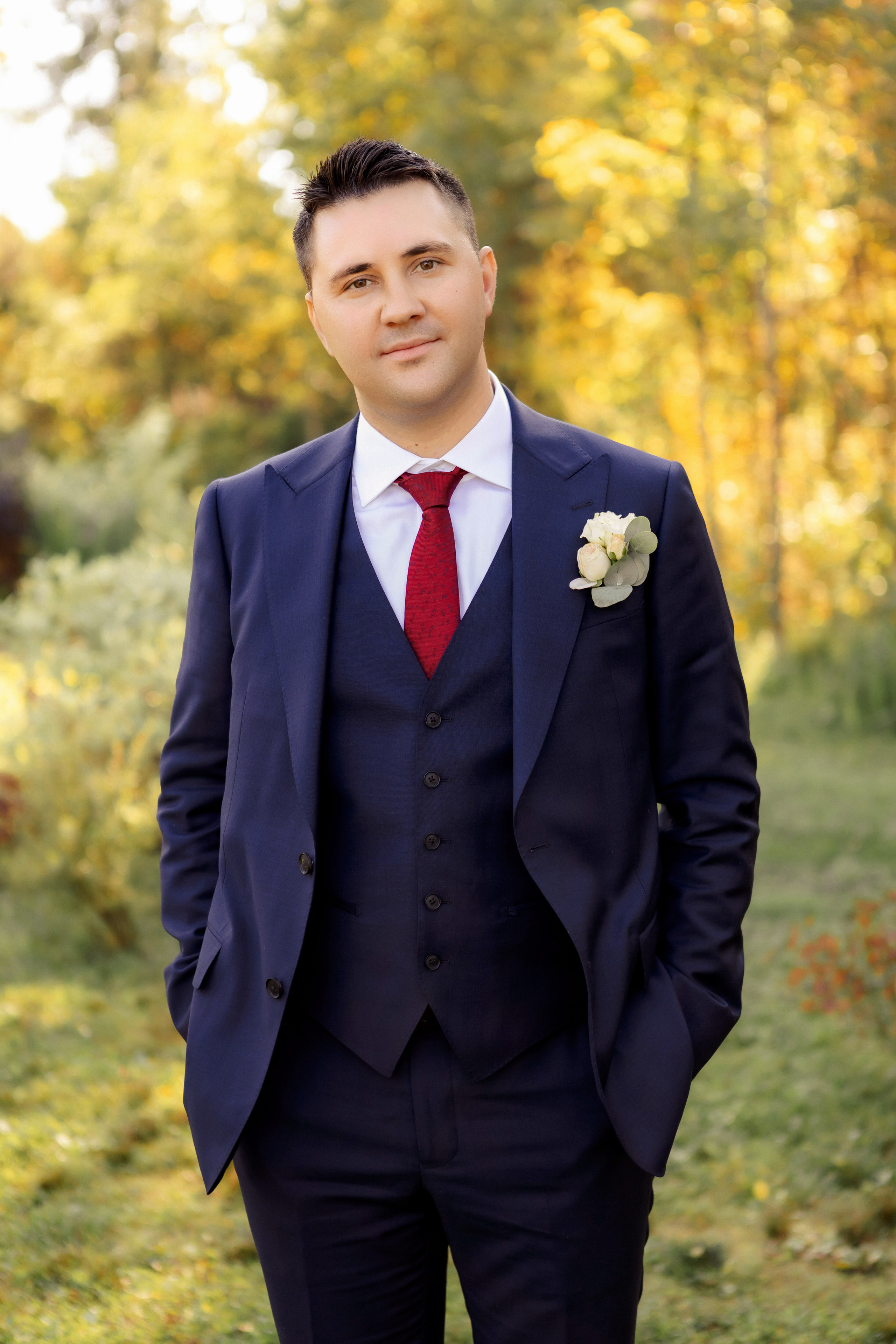 А&А (Дом у леса). Зотова Алена — семейный и женский фотограф в Зеленограде