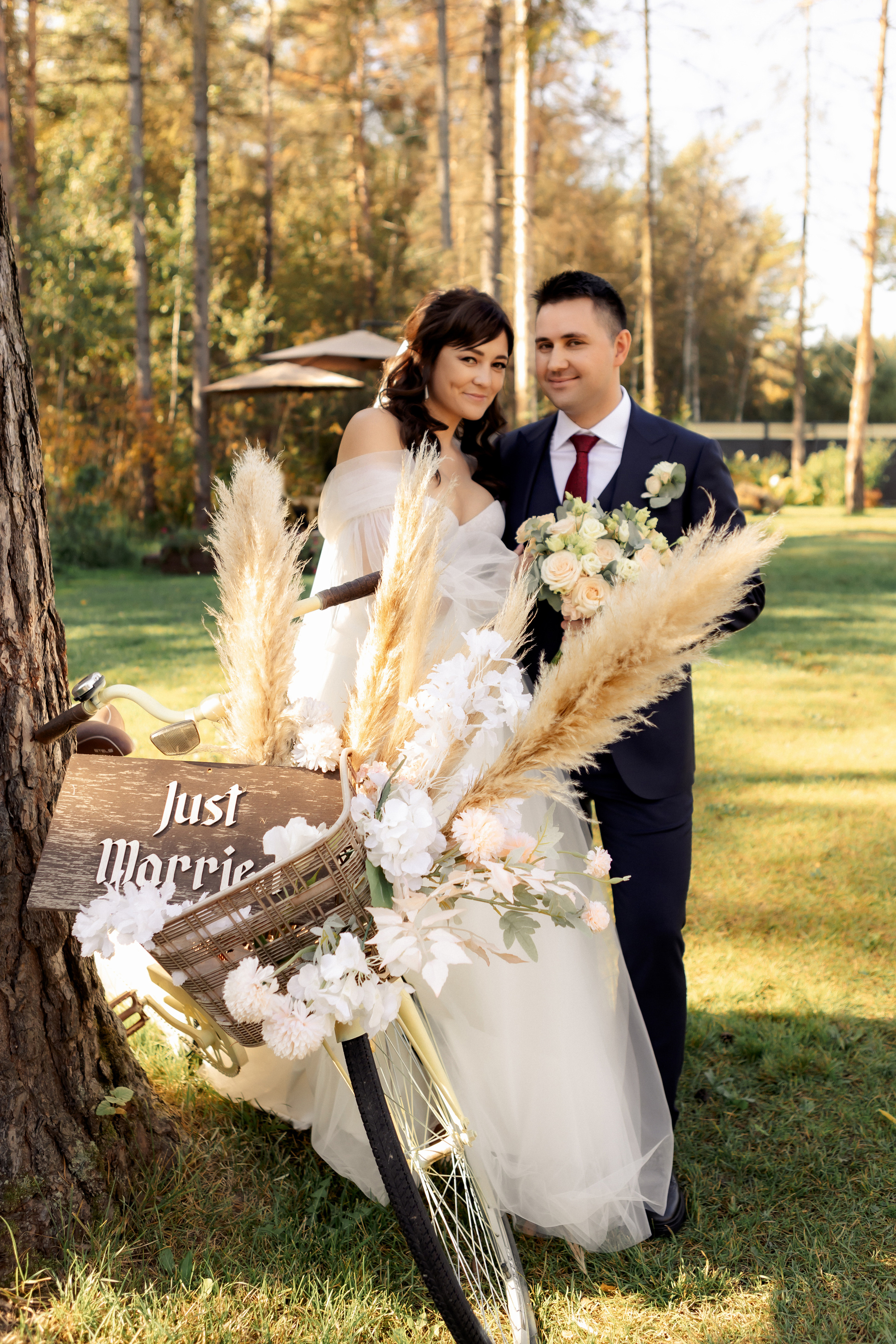 А&А (Дом у леса). Зотова Алена — семейный и женский фотограф в Зеленограде