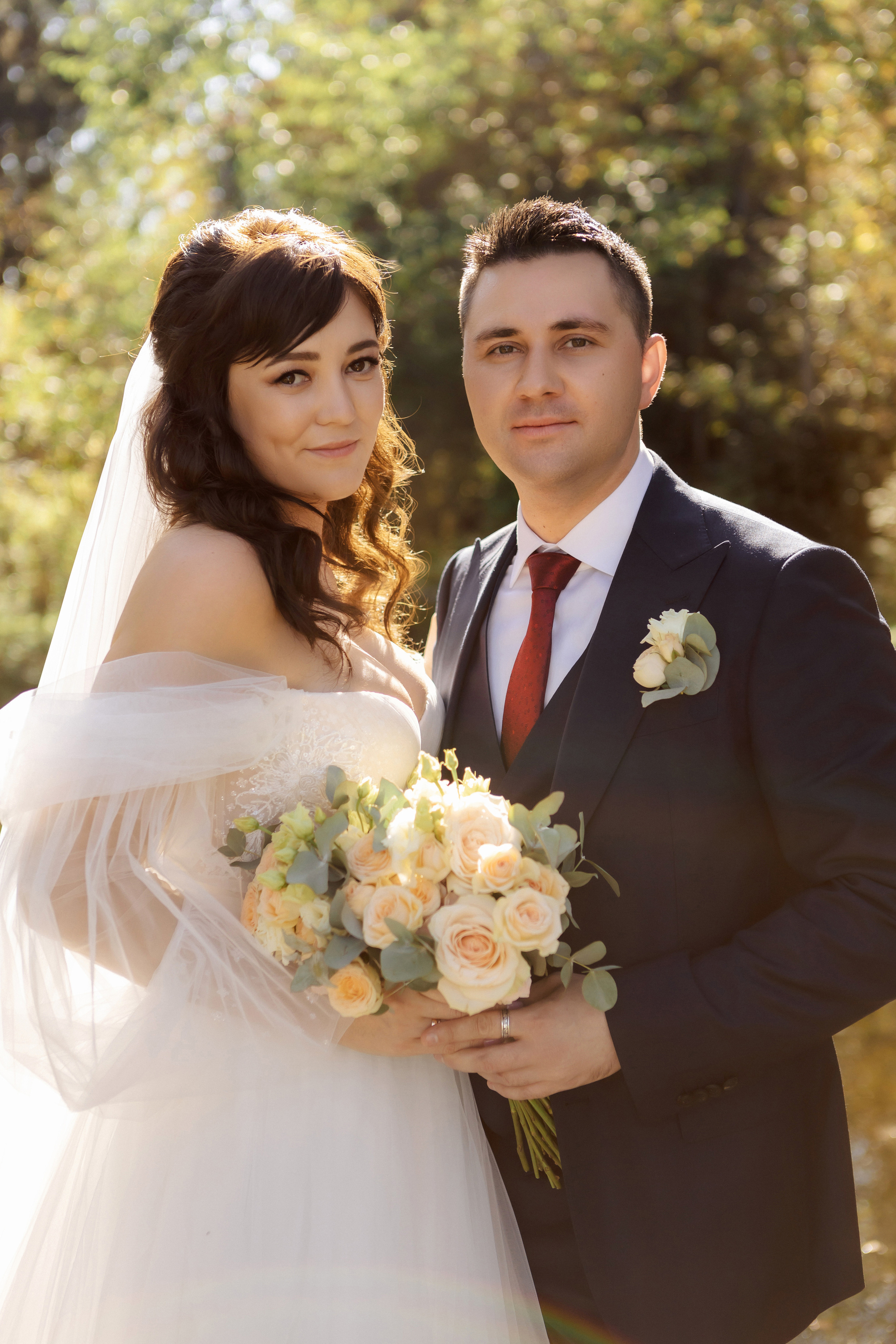 А&А (Дом у леса). Зотова Алена — семейный и женский фотограф в Зеленограде