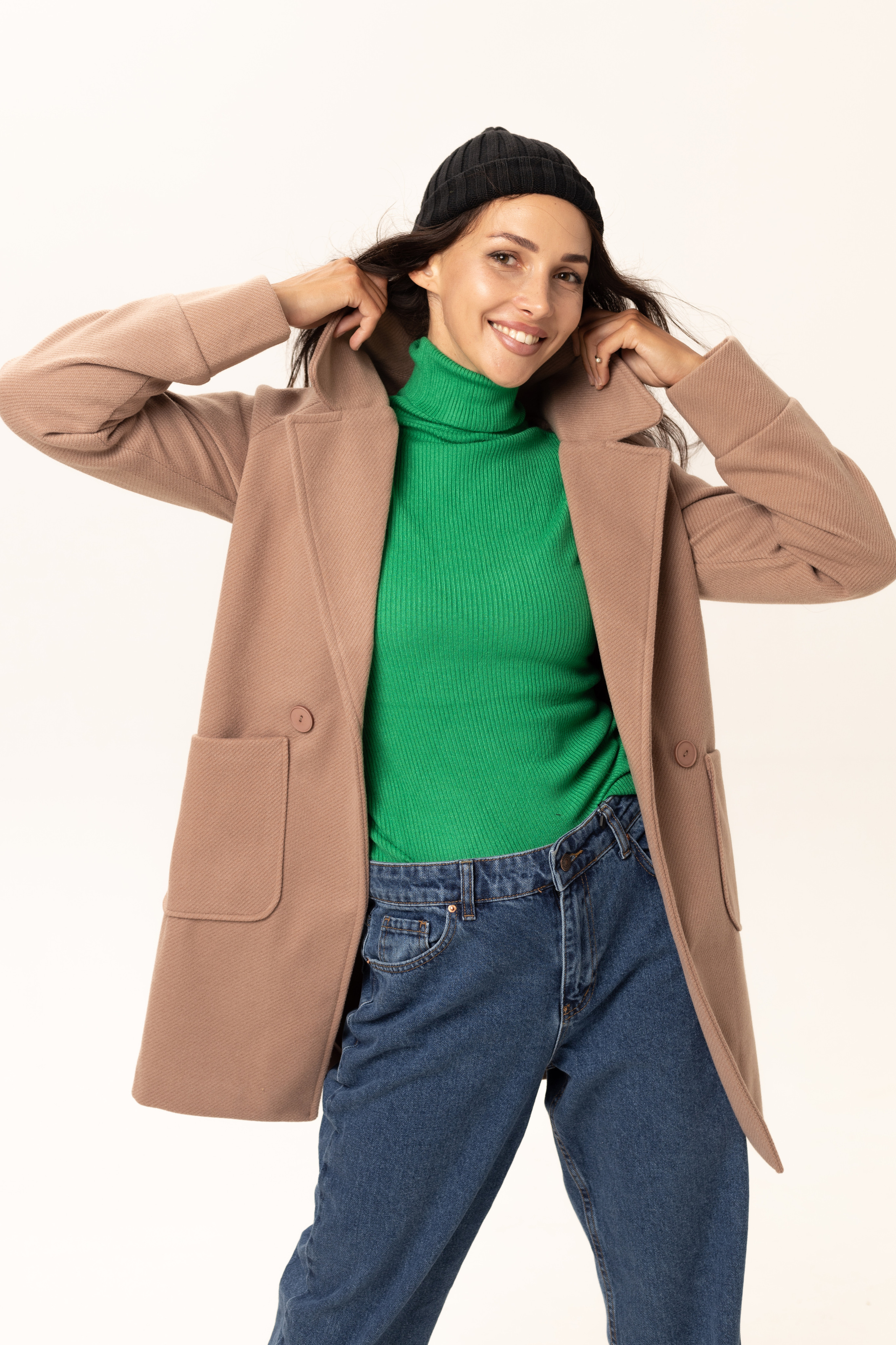 Другие виды съемок и условия. Зотова Алена — семейный и женский фотограф в Зеленограде