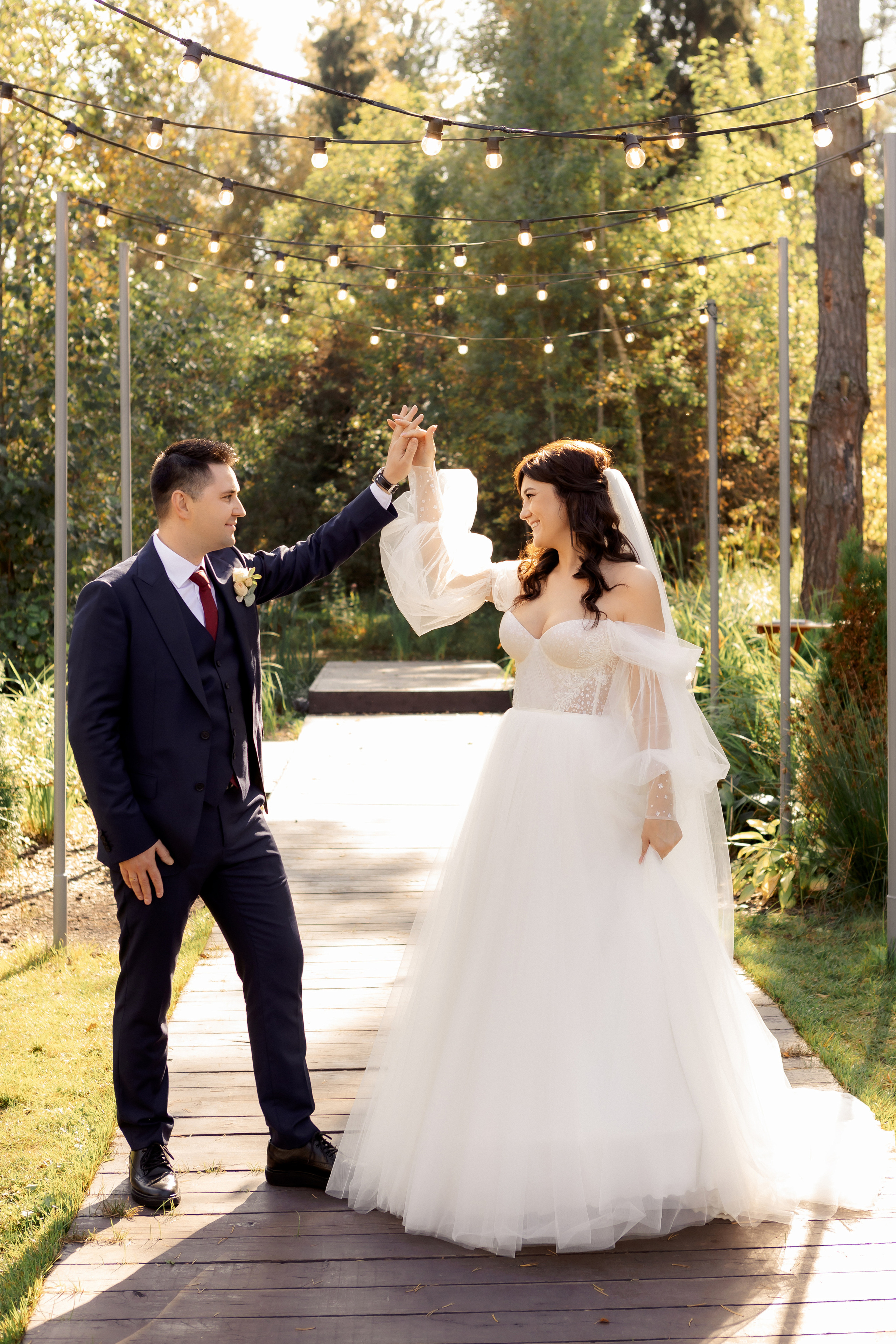 А&А (Дом у леса). Зотова Алена — семейный и женский фотограф в Зеленограде