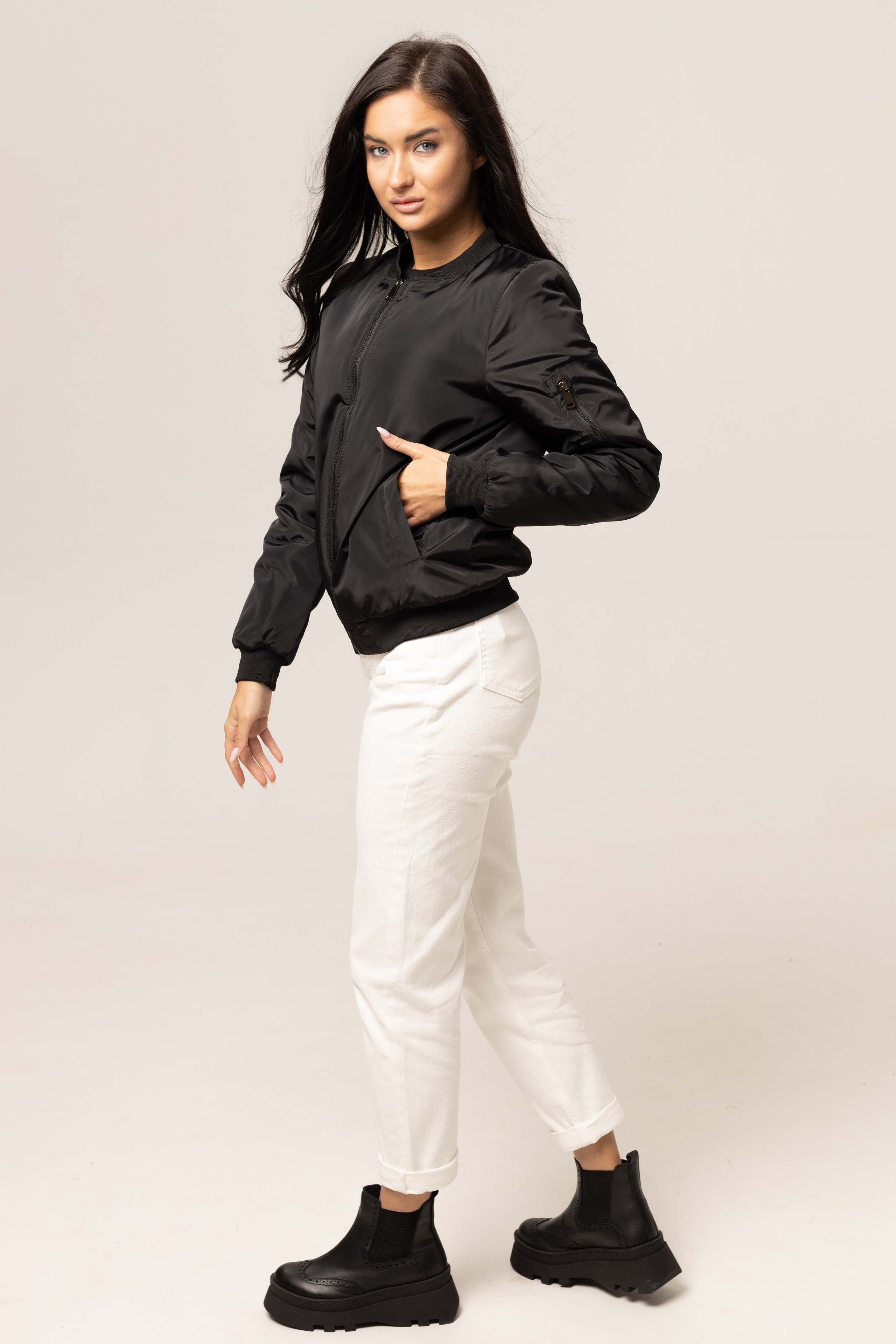 Другие виды съемок и условия. Зотова Алена — семейный и женский фотограф в Зеленограде