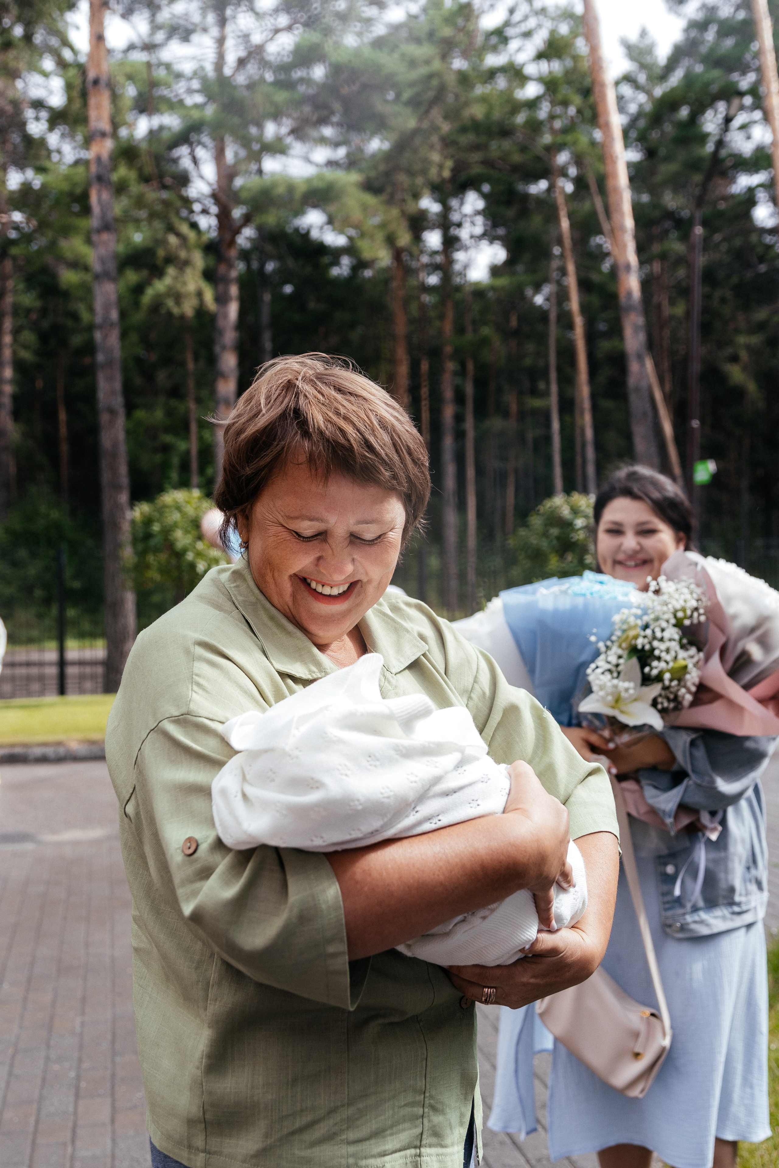 Рома. Свадебный и семейный фотограф Татьяна Нуякшева Новоалтайск — Барнаул