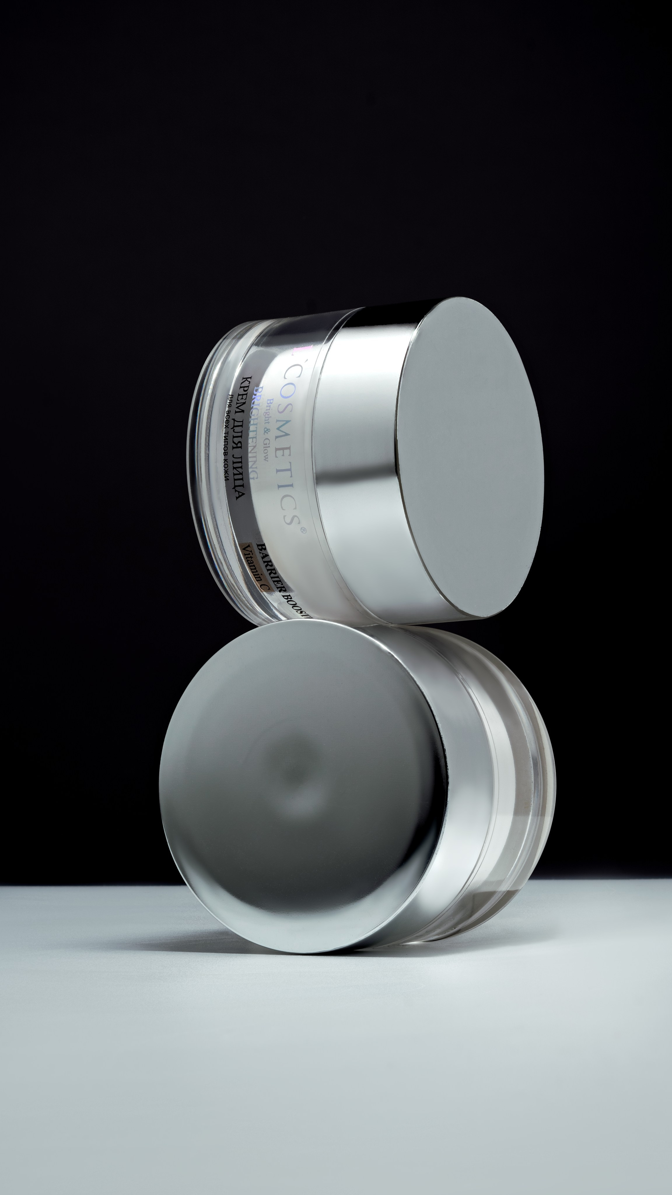 Предметная съемка. Предметный и портретный фотограф в Санкт-Петербурге Заманова Дарья