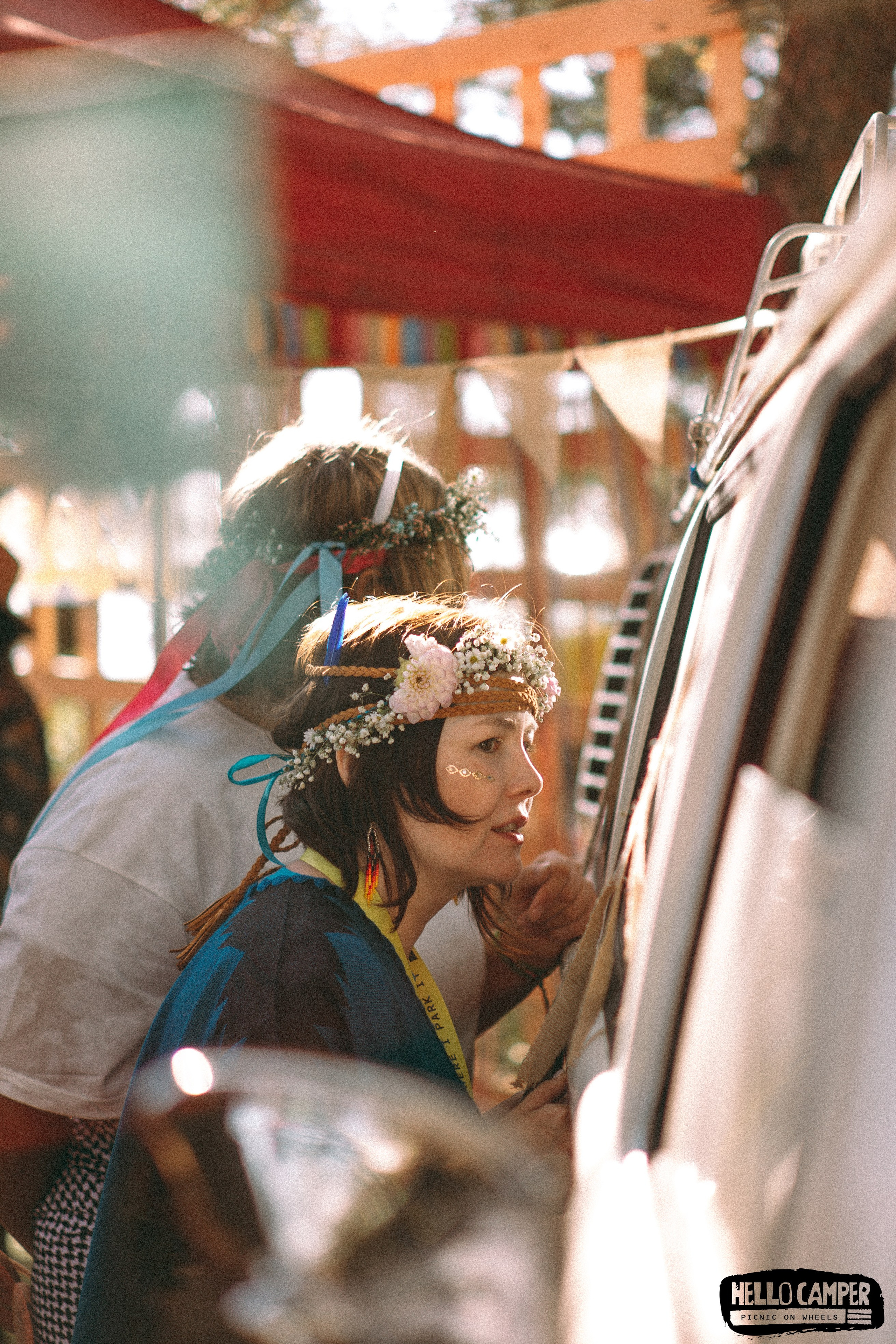 Свадебная и репортажная съемка. Предметный и портретный фотограф в Санкт-Петербурге Заманова Дарья