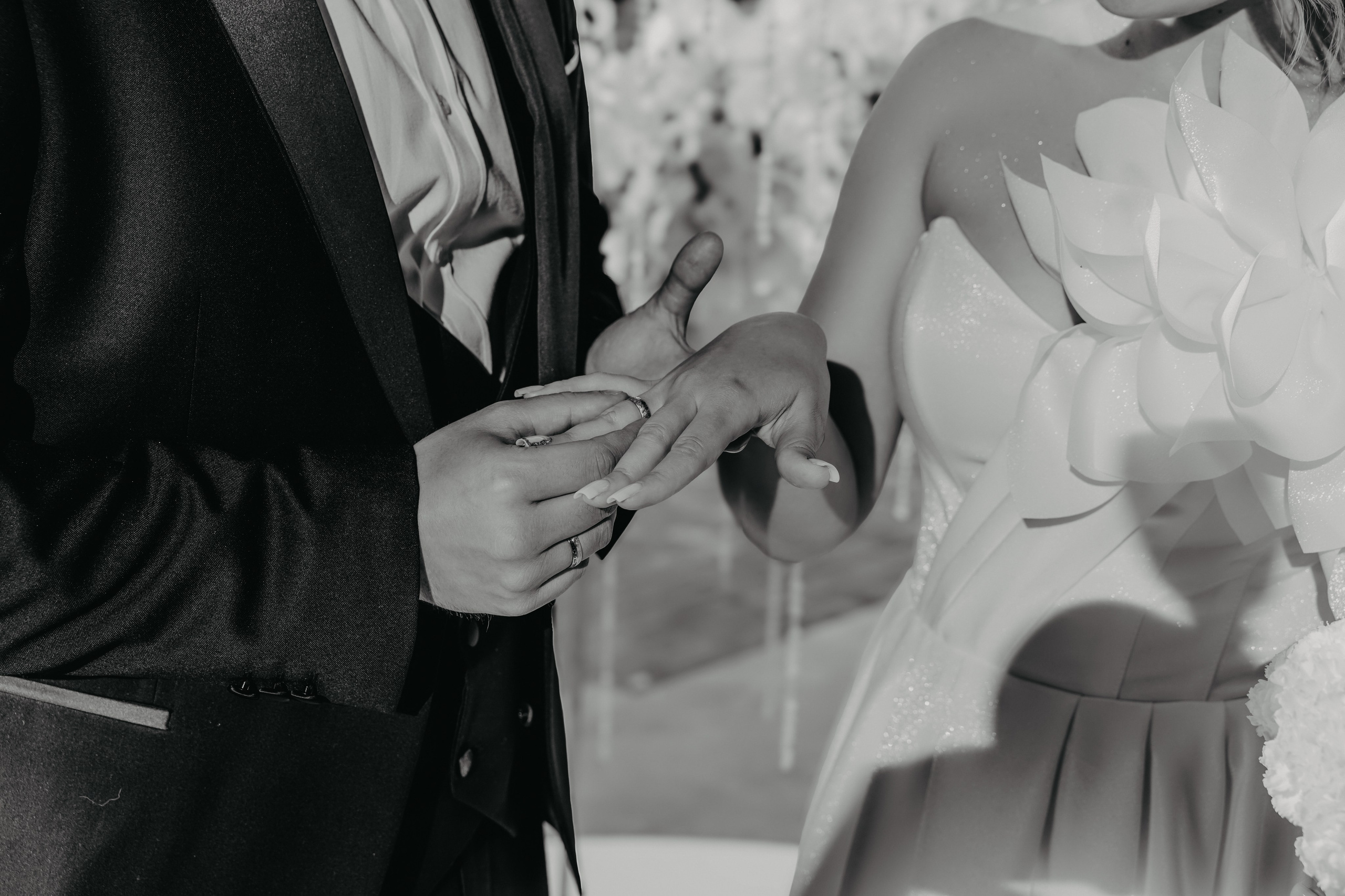 Владимир и Анастасия | Любовь, ставшая искусством 🫶. ФОТОГРАФ ИРИНА ШАМАТАВА