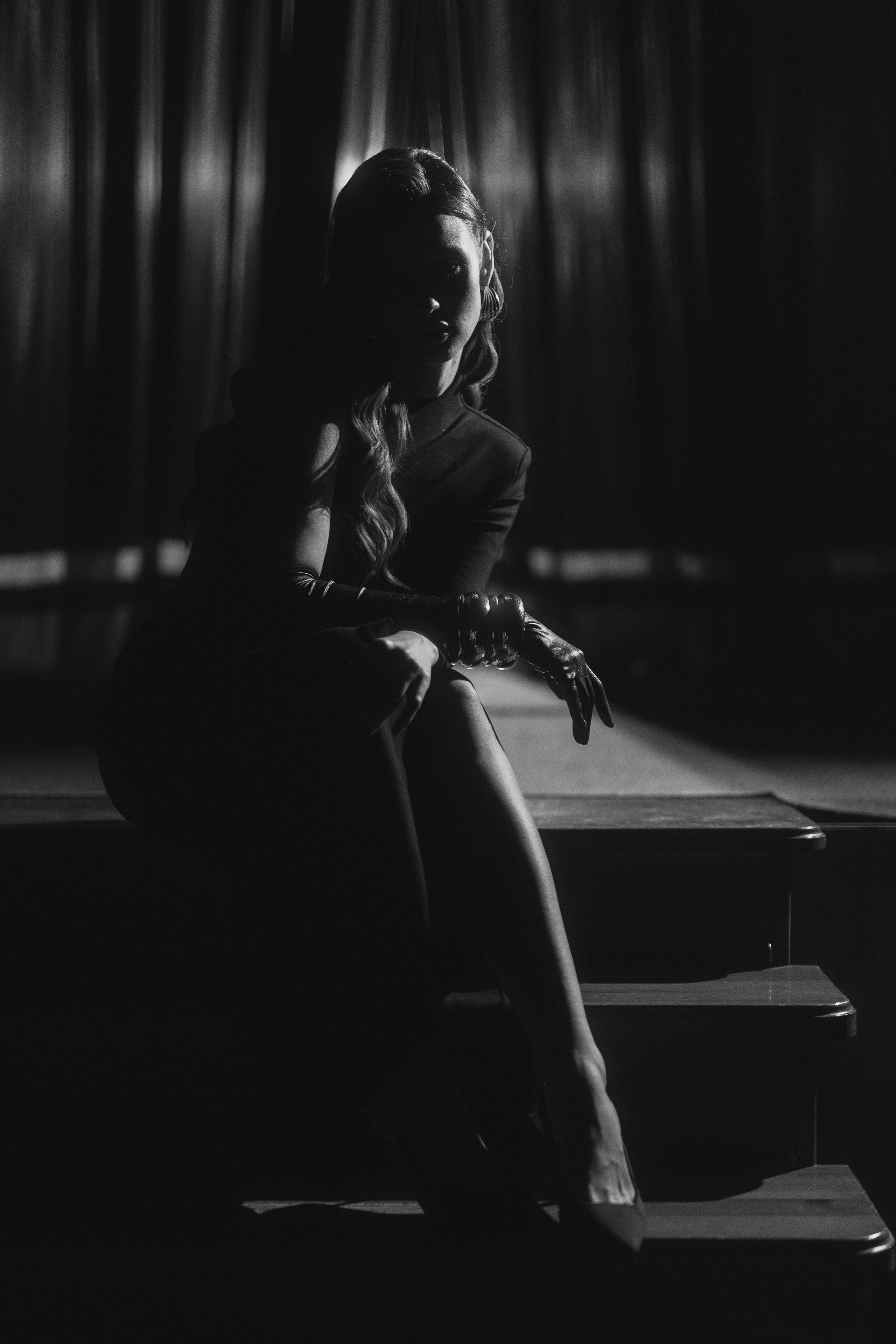 Анастасия. Свадебный и семейный фотограф в Тамбове и Котовске Артём Комбаров