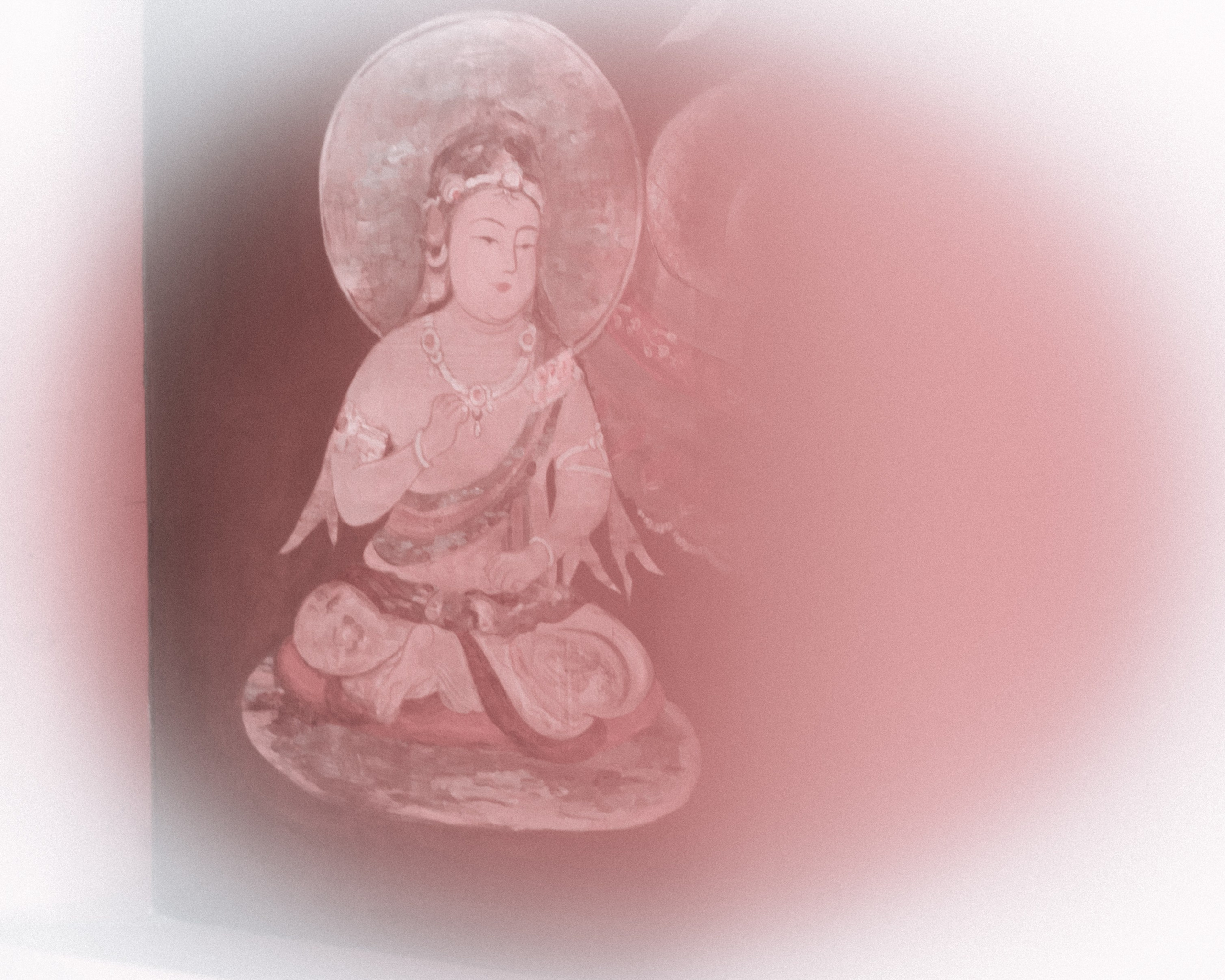 Silence. Главная