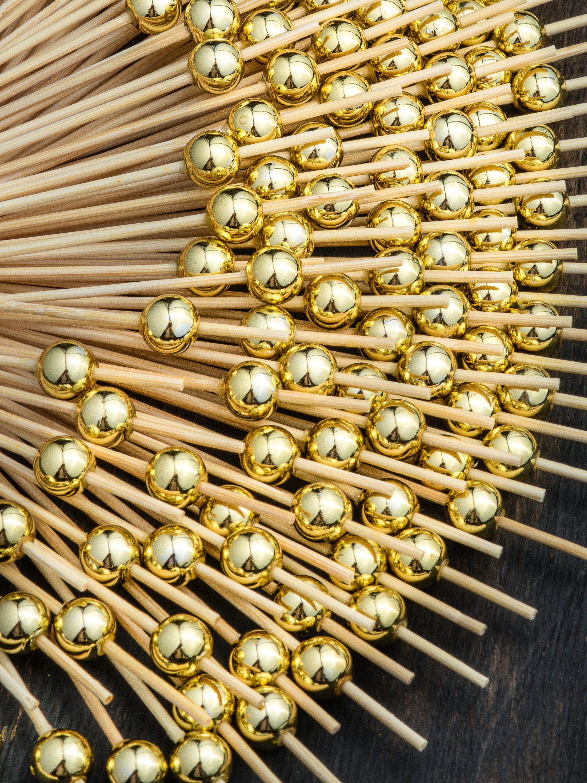 Диффузоры, свечи и прочие аксессуары для дома. Фудфотограф и предметный фотограф в Нижнем Новгороде Надежда Серова