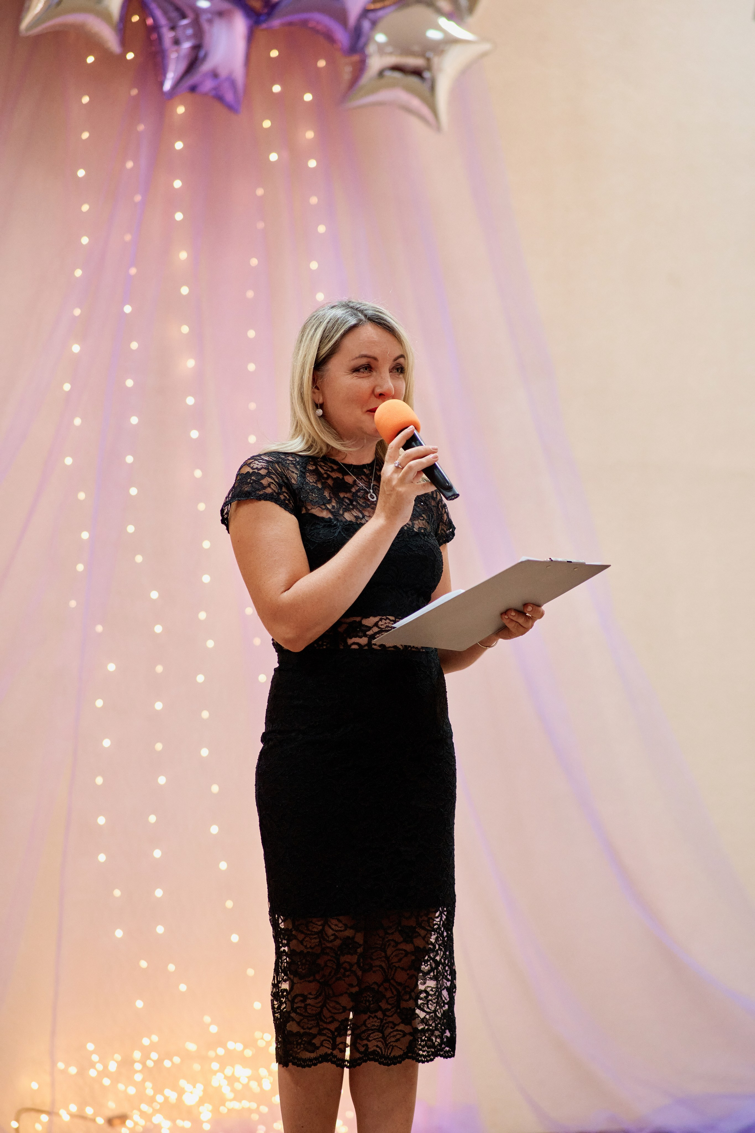 Выпускной 11В. Школа 38. Фотограф Таганрог Анна Трайжон