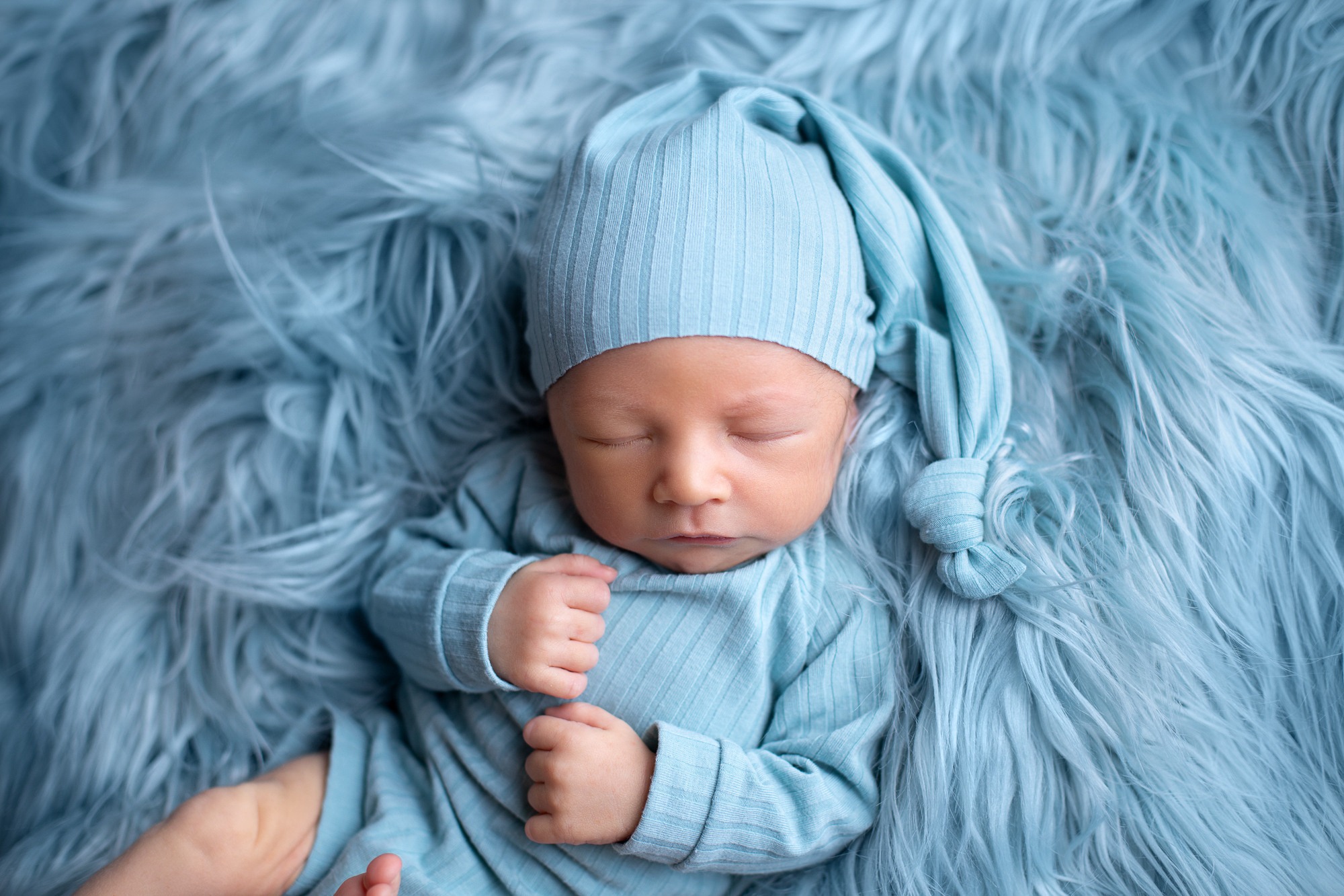 Что подарить на рождение ребенка малыша #подарокнарождениеребенка #подарокна рождениемалыша