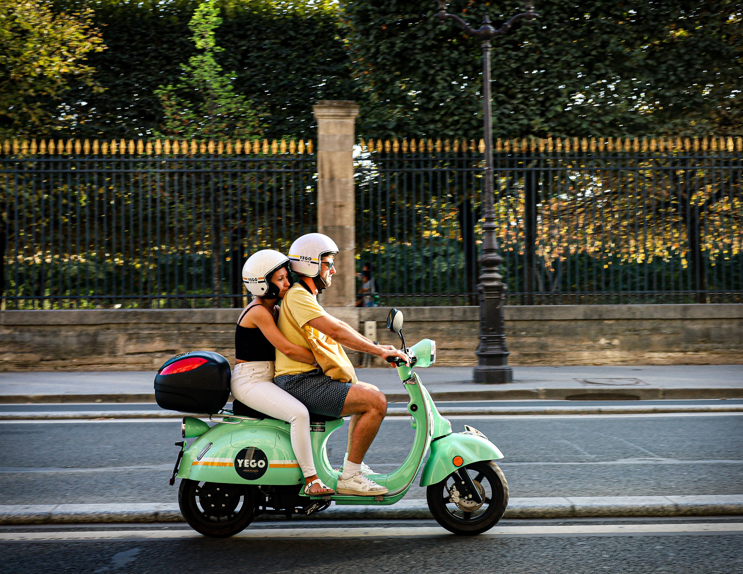 Вдоховение. Главная