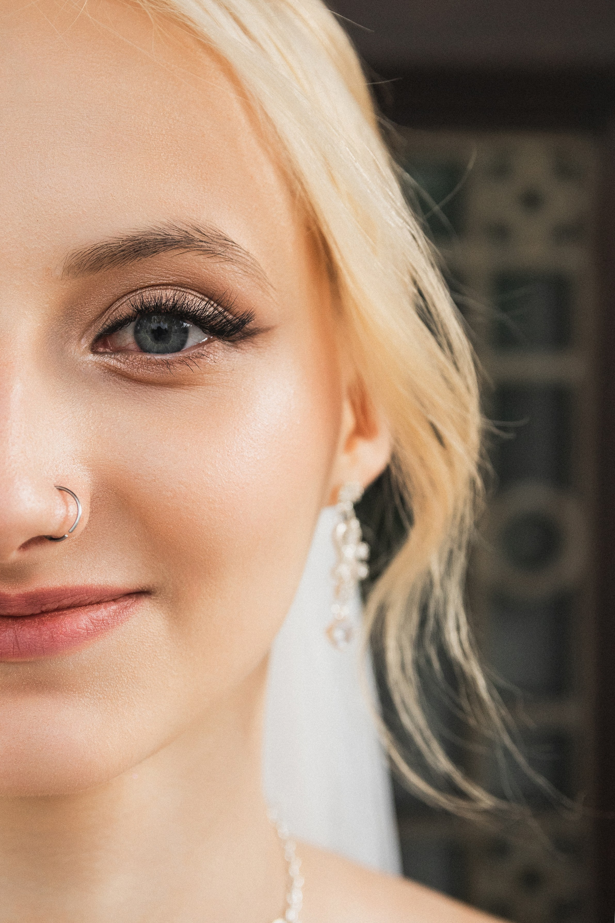 Татьяна и Никита. Свадебный фотограф Минск | Беларусь | Кирилл Напреев