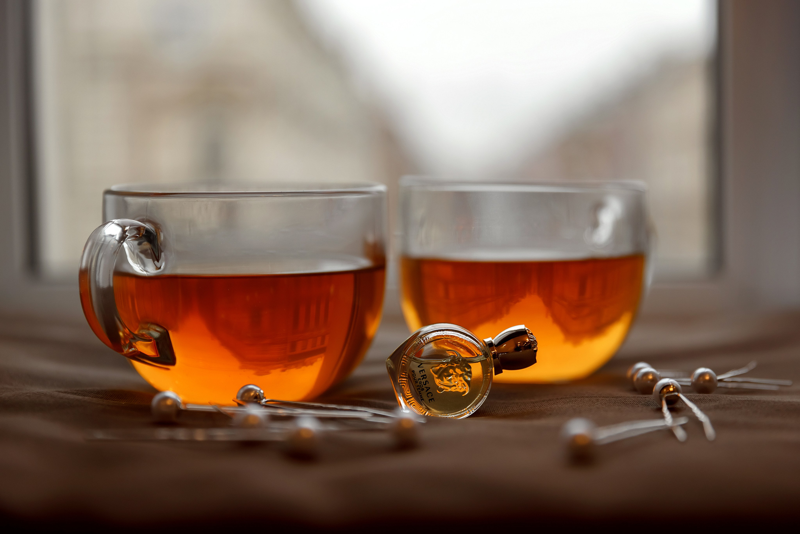 Александр и Ирина. Свадебный фотограф, крещение, венчание СПБ, Белгород Анна Коршунова