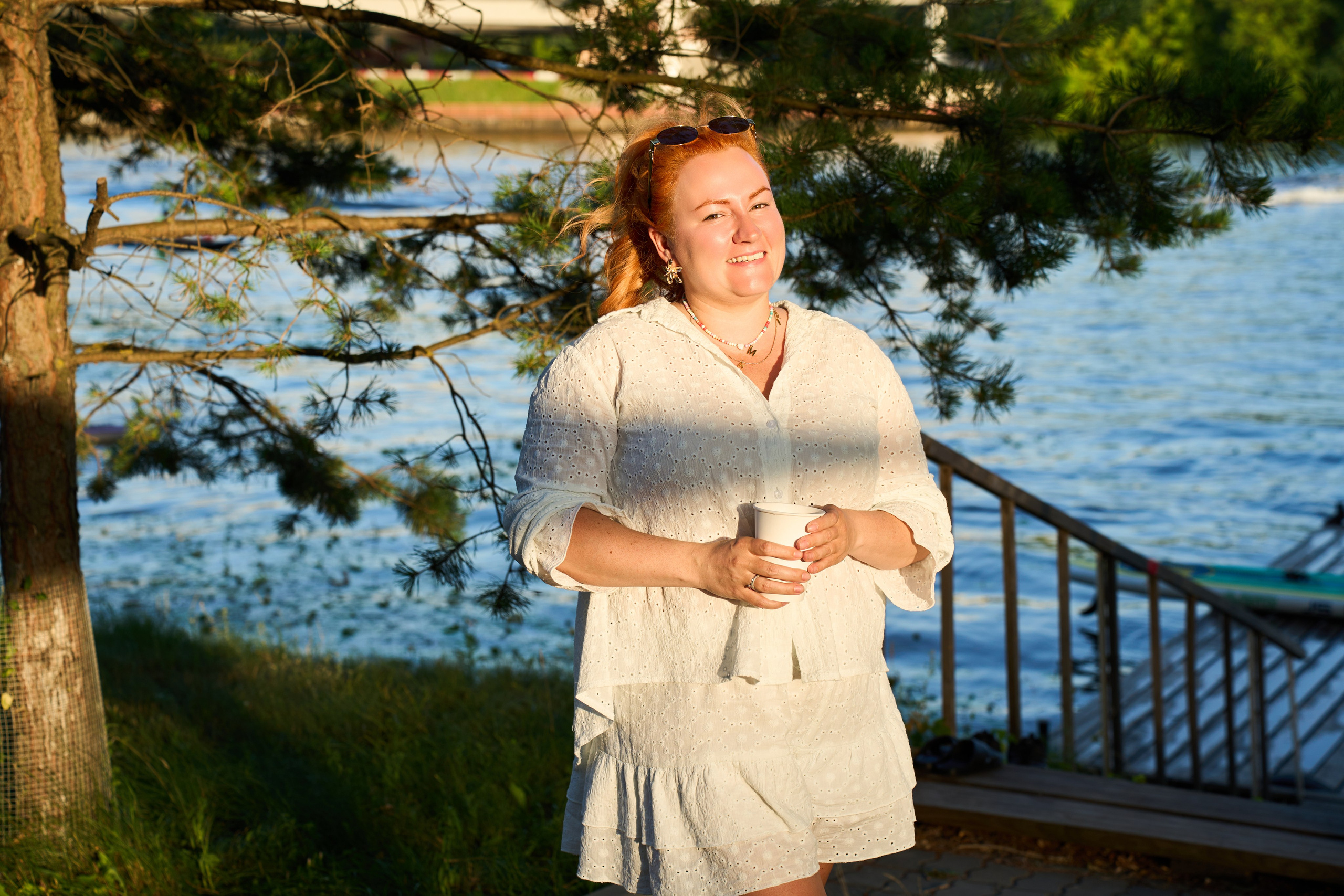 All-hands Третье Мнение 2025. Елизавета Мальгина, фотограф в Москве