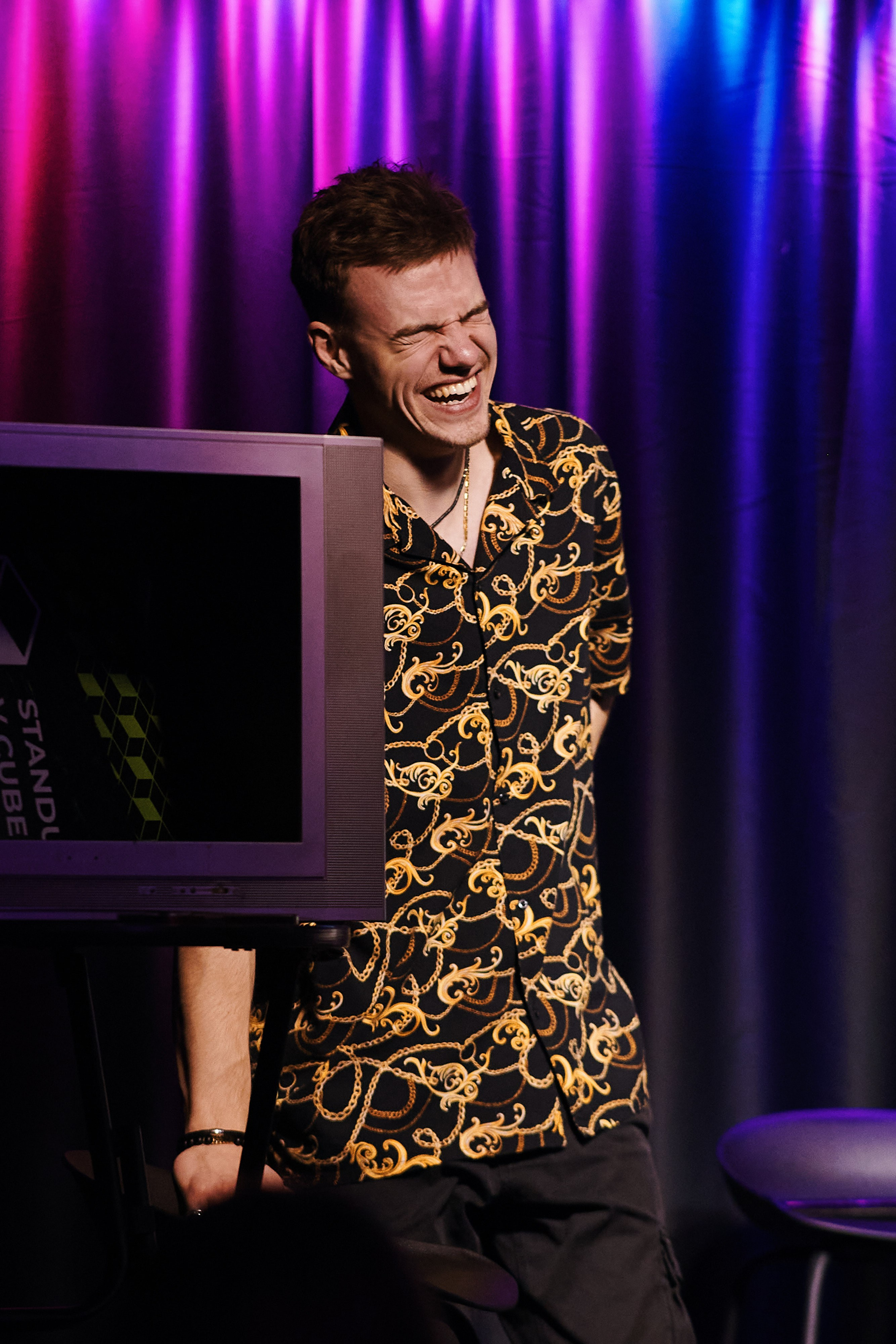 Технические неполадки. Главная