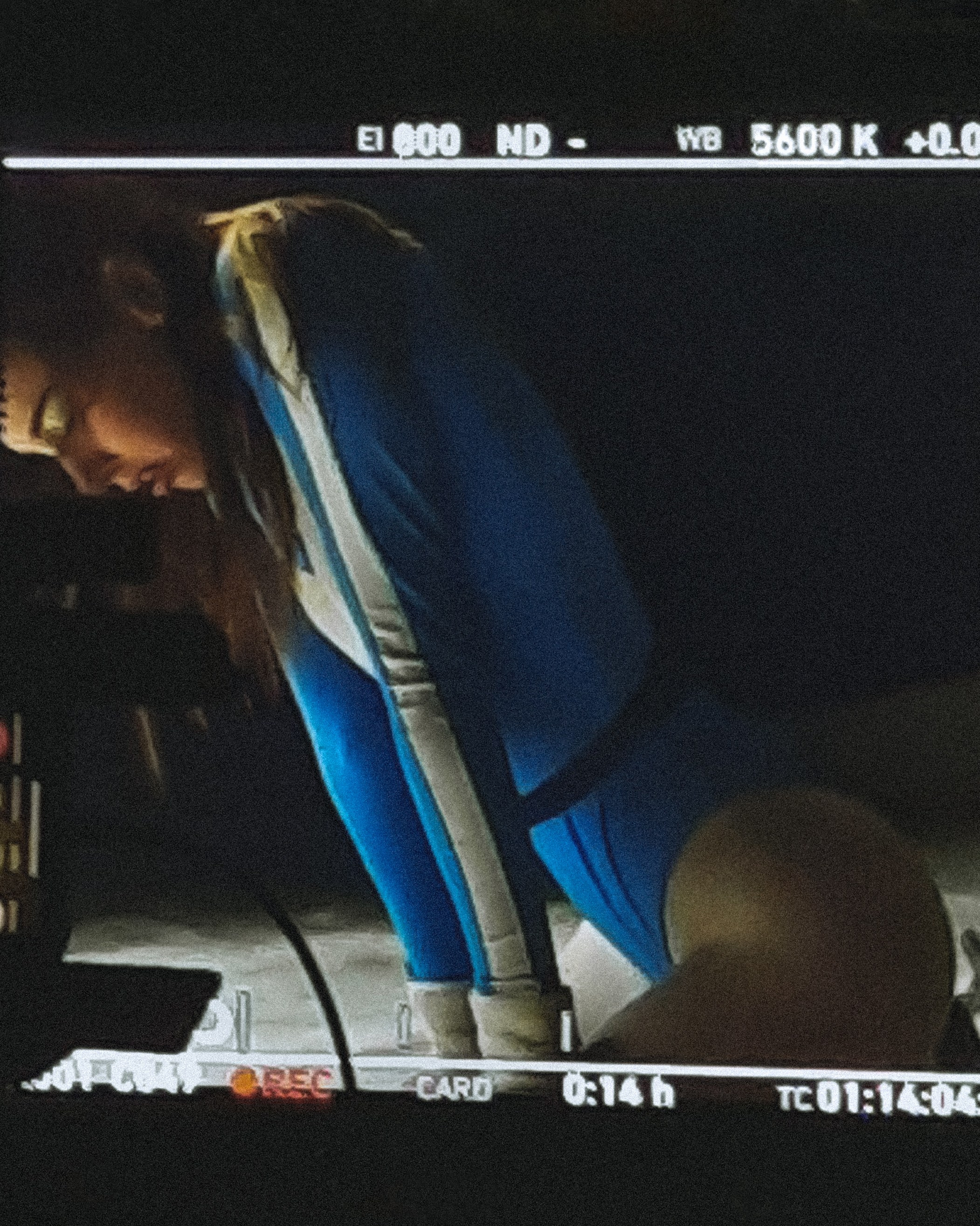 Фотограф Грачев Никита