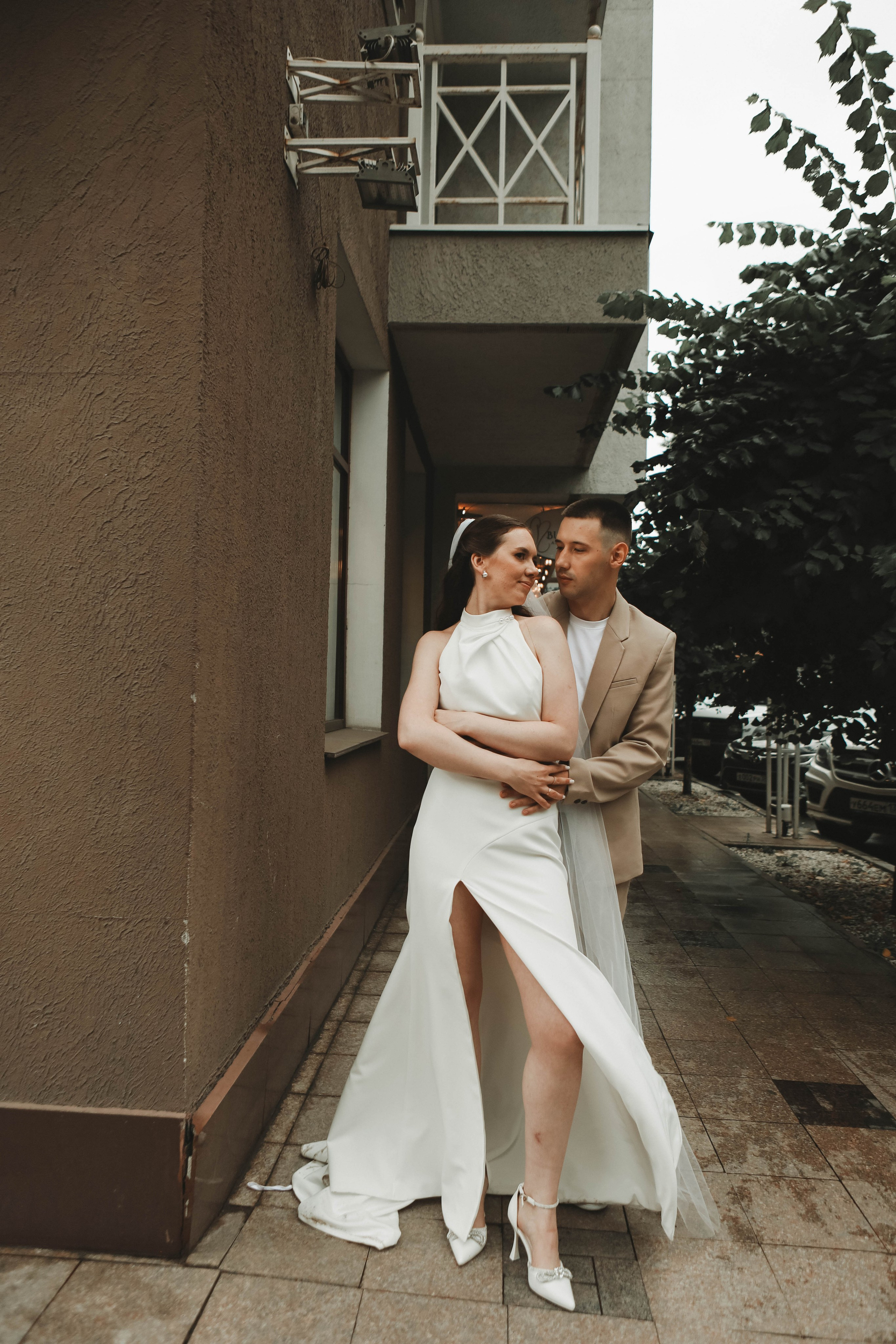 Wd3. Фотограф в Иркутске