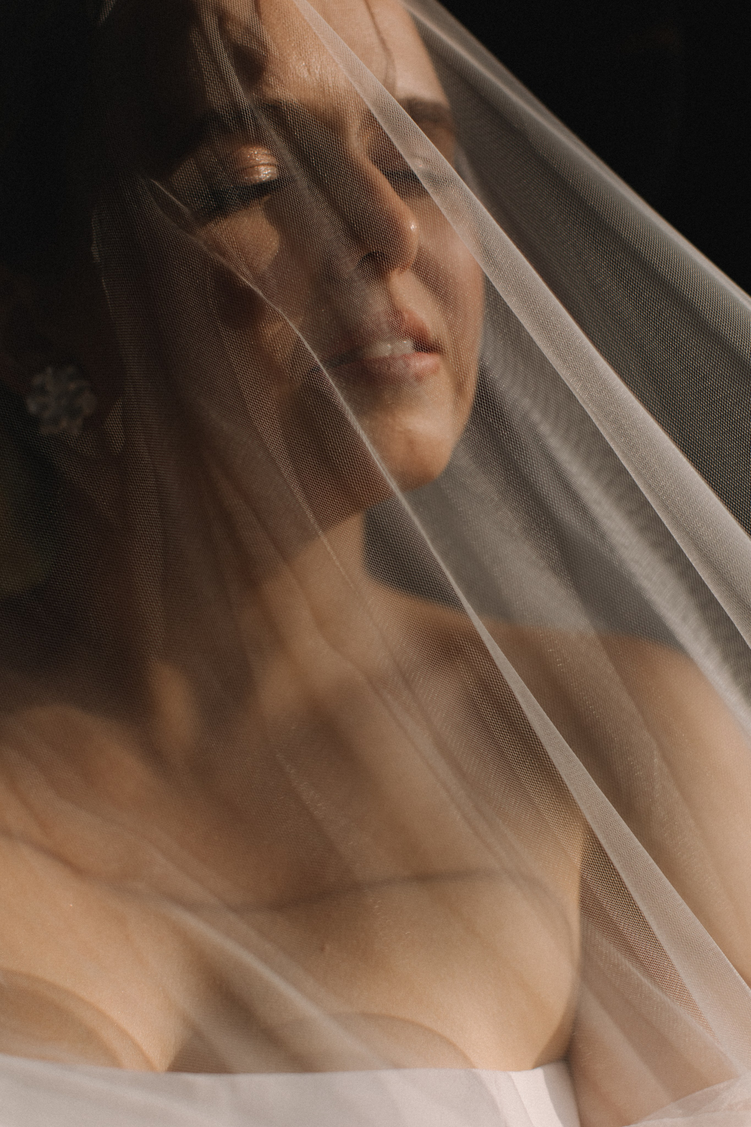 Свадебный анонс. Свадебный фотограф Кузнецова Ольга Санкт-Петербург, Вологда, Череповец