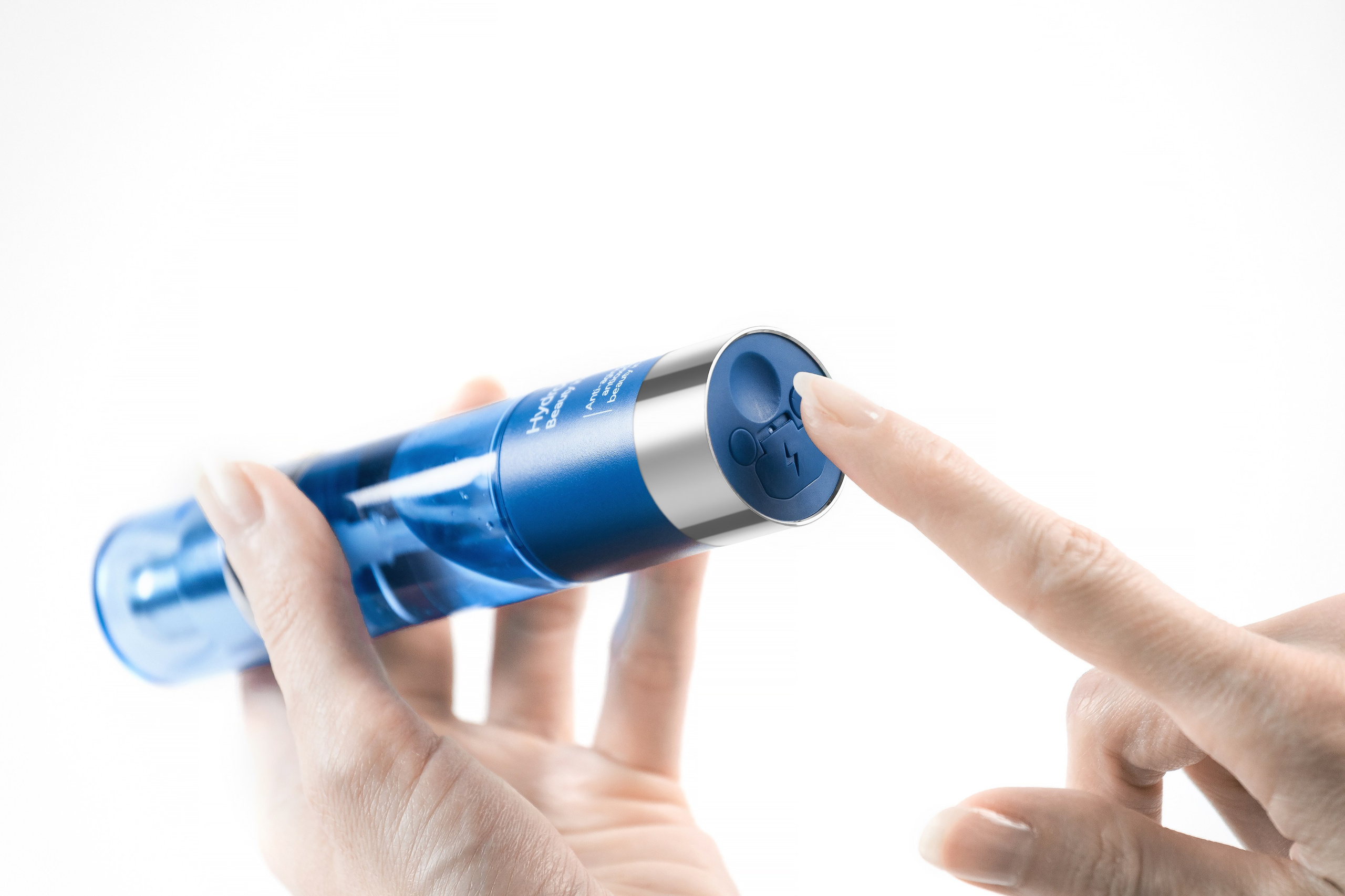 Предметная фотосъемка. Промышленный фотограф Станислав Виноградов