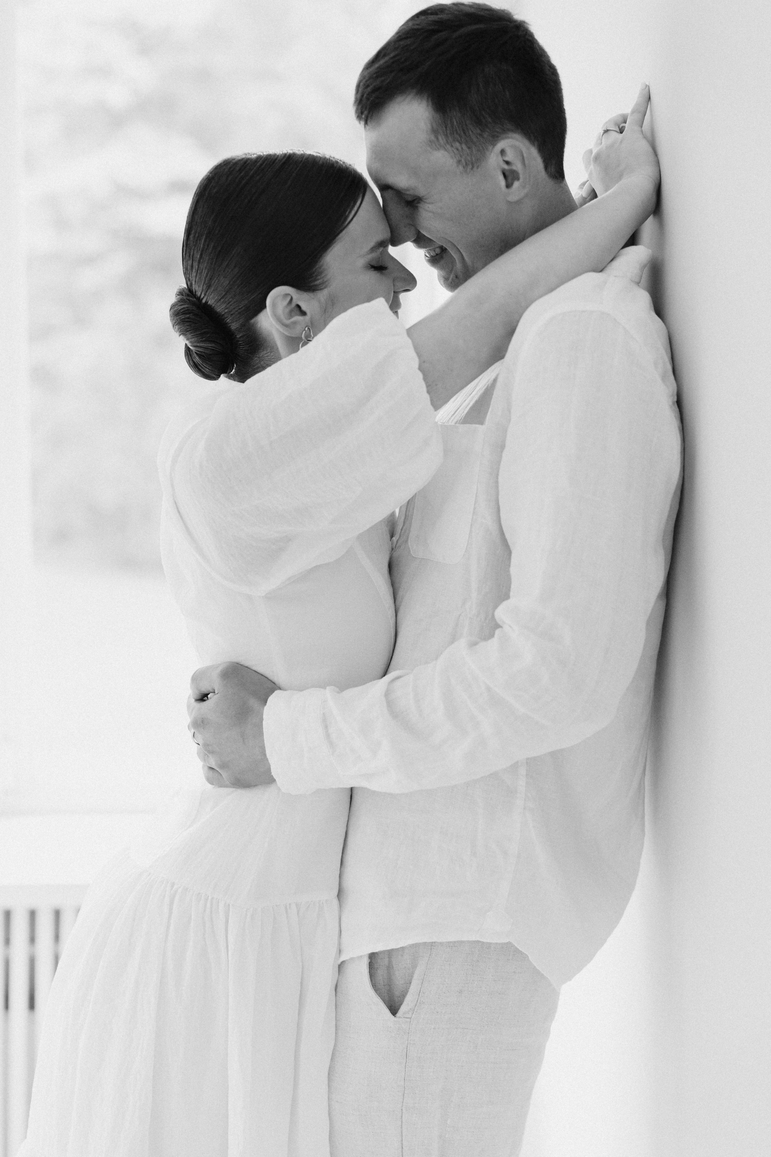 Furever Together. Свадебный фотограф в Москве Дмитрий Тарасов