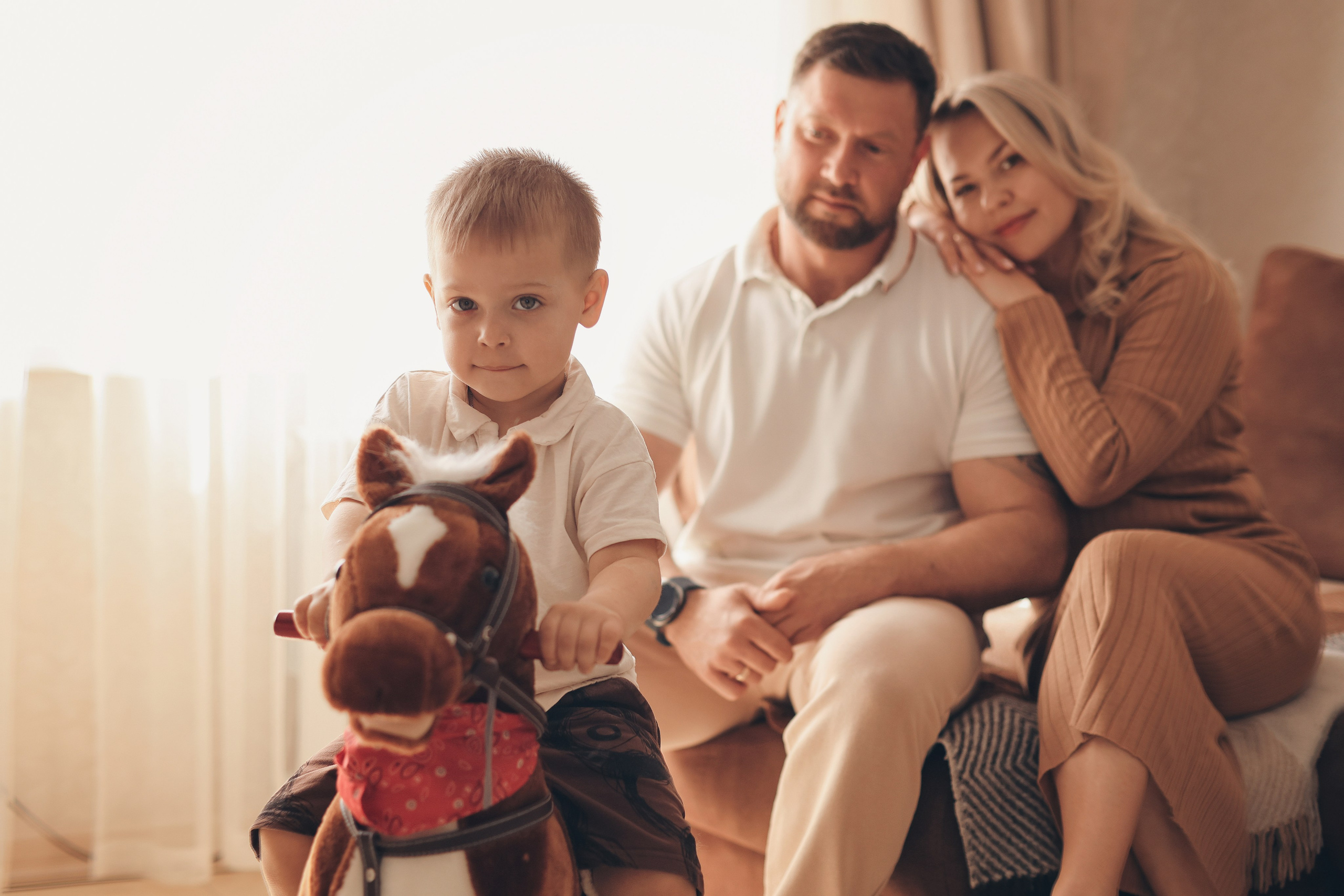 Семейный фотограф Дарья Дзюбинская Раевская Анапа Новороссийск