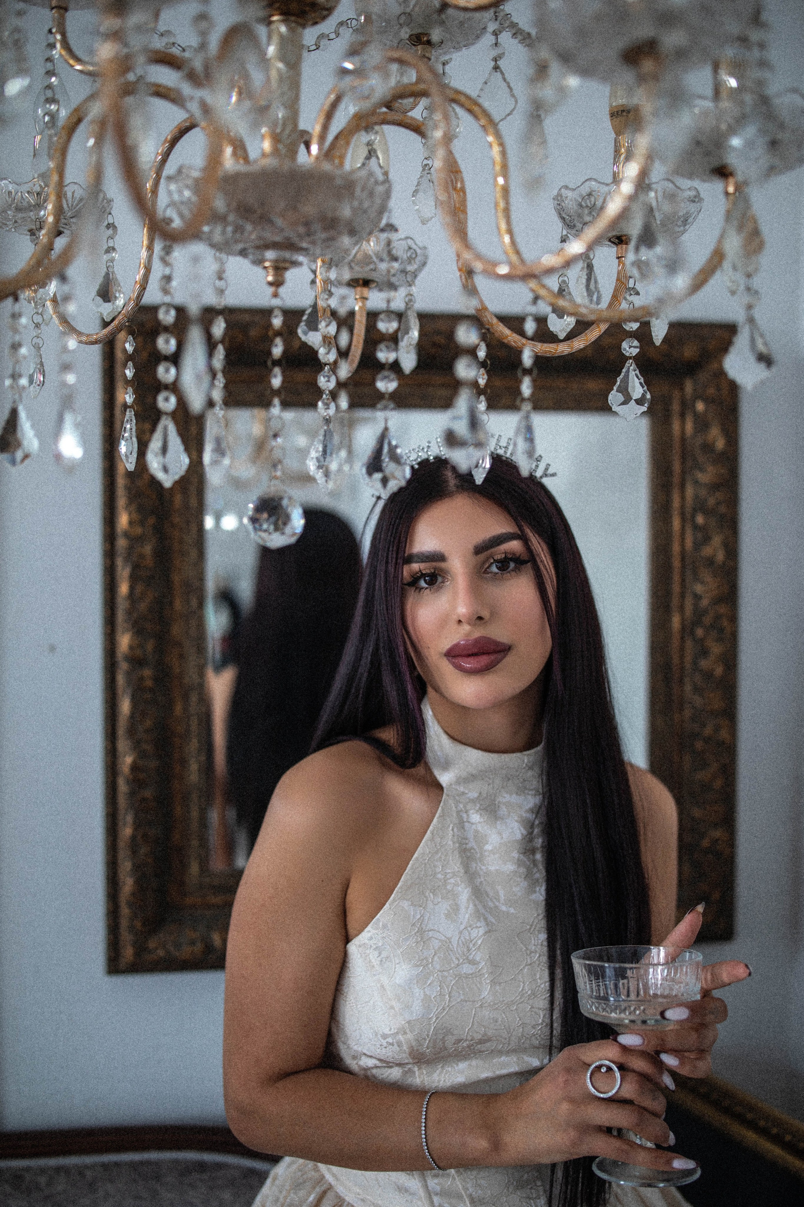 Туня. Профессиональный фотограф