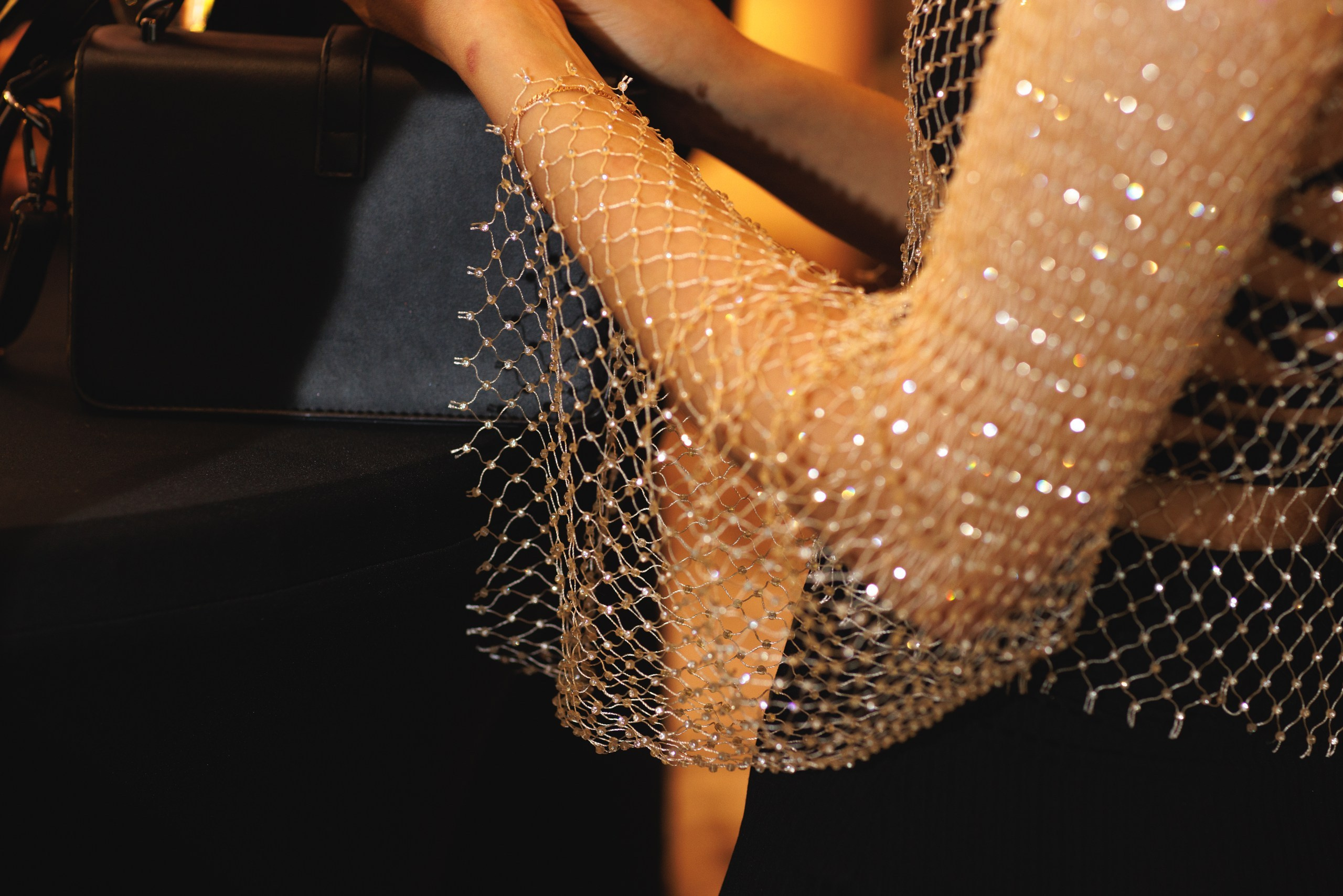 МК Я.Панфиловская. Минск 2024