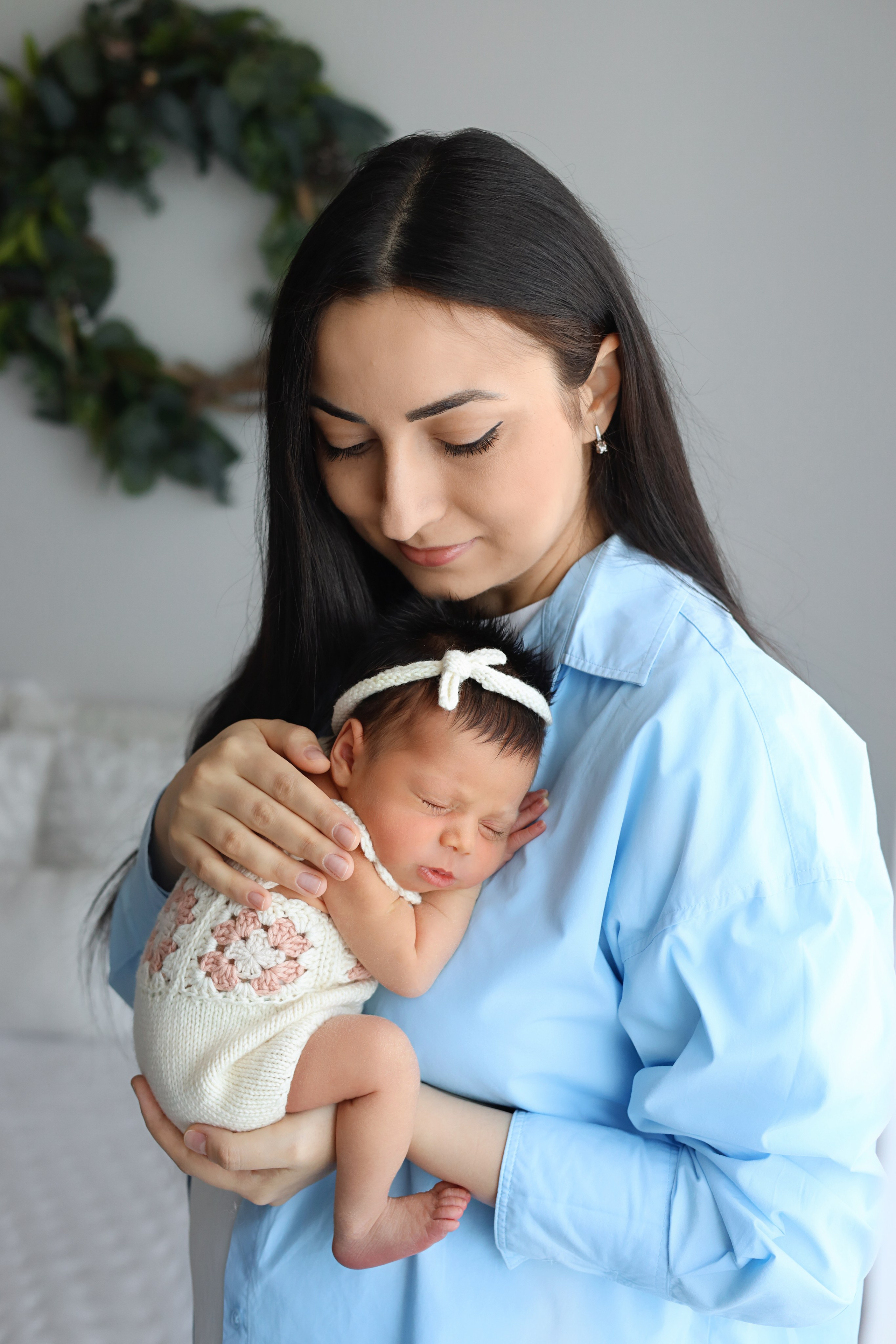Ньюборн фотограф в Москве Светлана Столярова. Фотограф новорожденных Москва. Ньюборн фотограф Москва