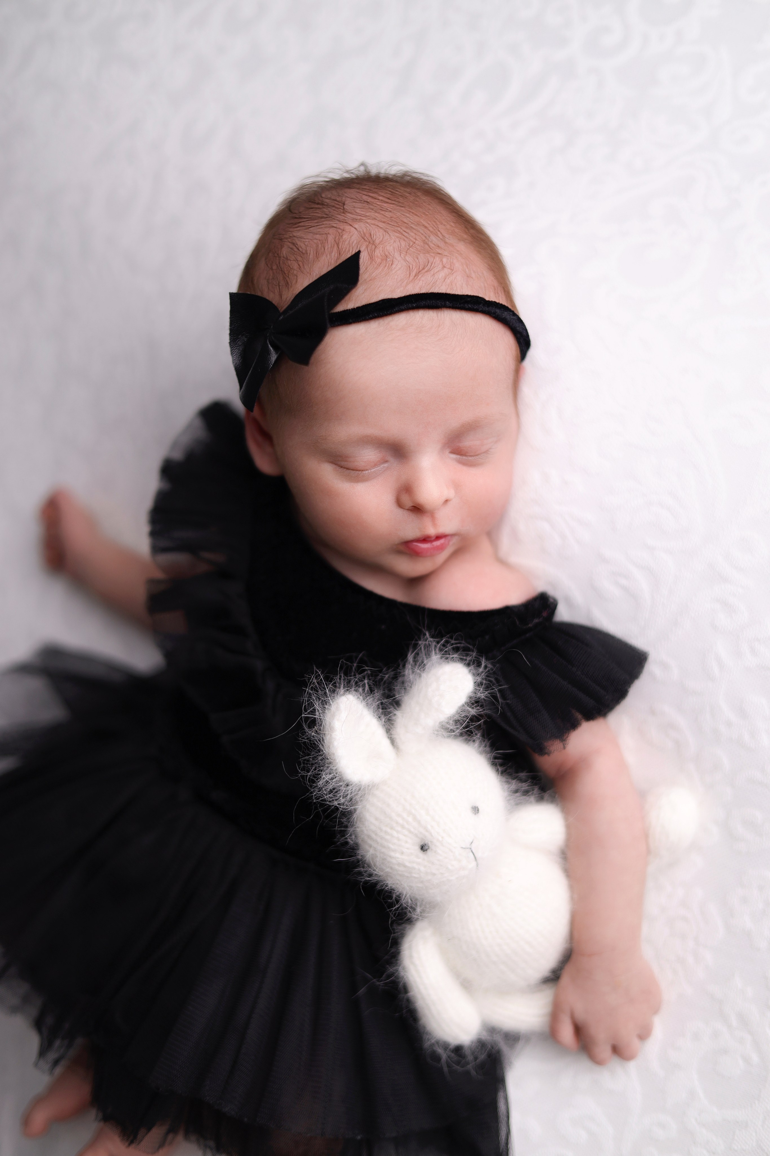 Ньюборн фотограф в Москве. Фотосессия малышей от Светланы Столяровой. Фотограф новорожденных Москва. Ньюборн фотограф Москва