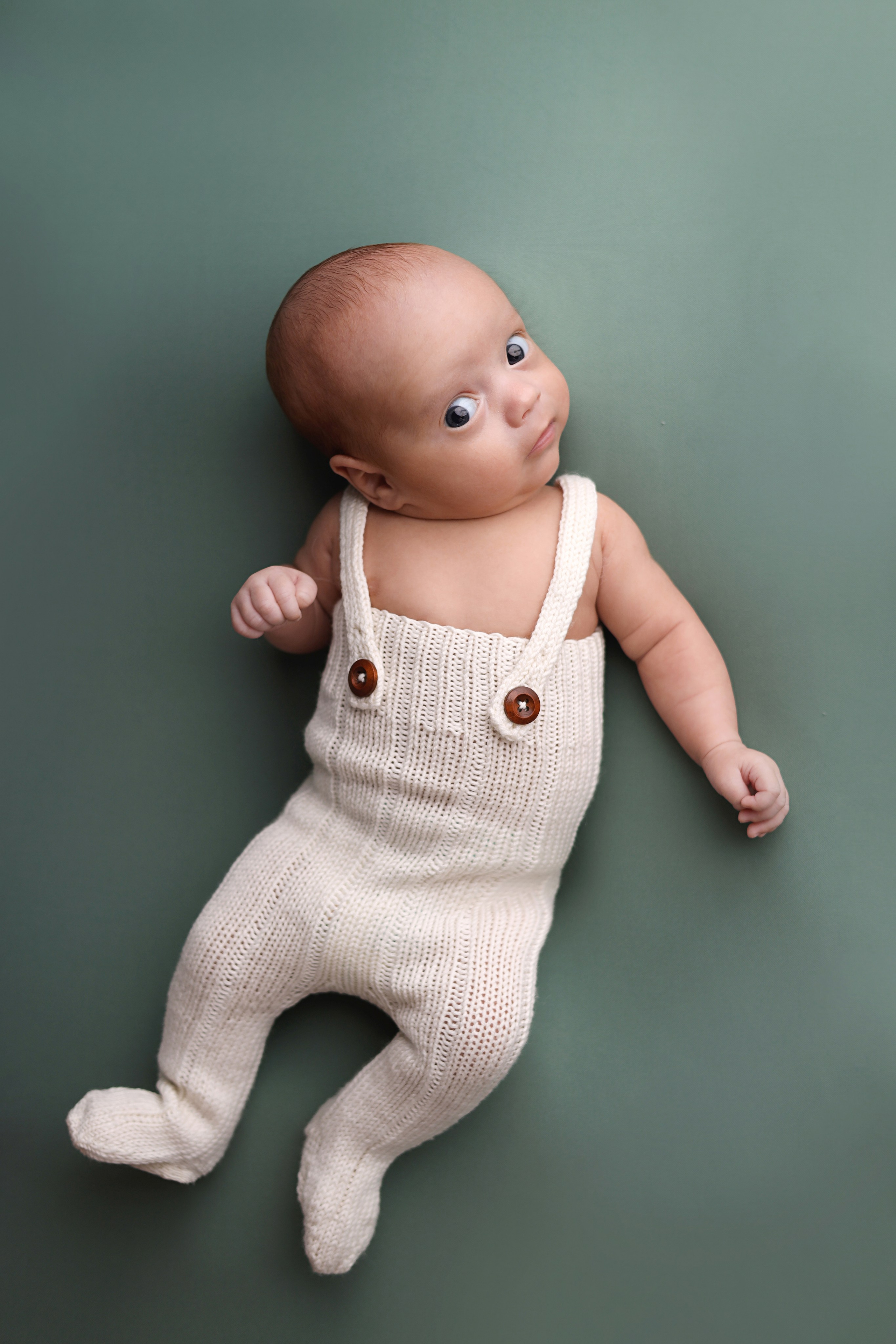 Съемка тройняшек Матвея, Тимофея и Лёвы. Фотограф новорожденных Москва. Ньюборн фотограф Москва