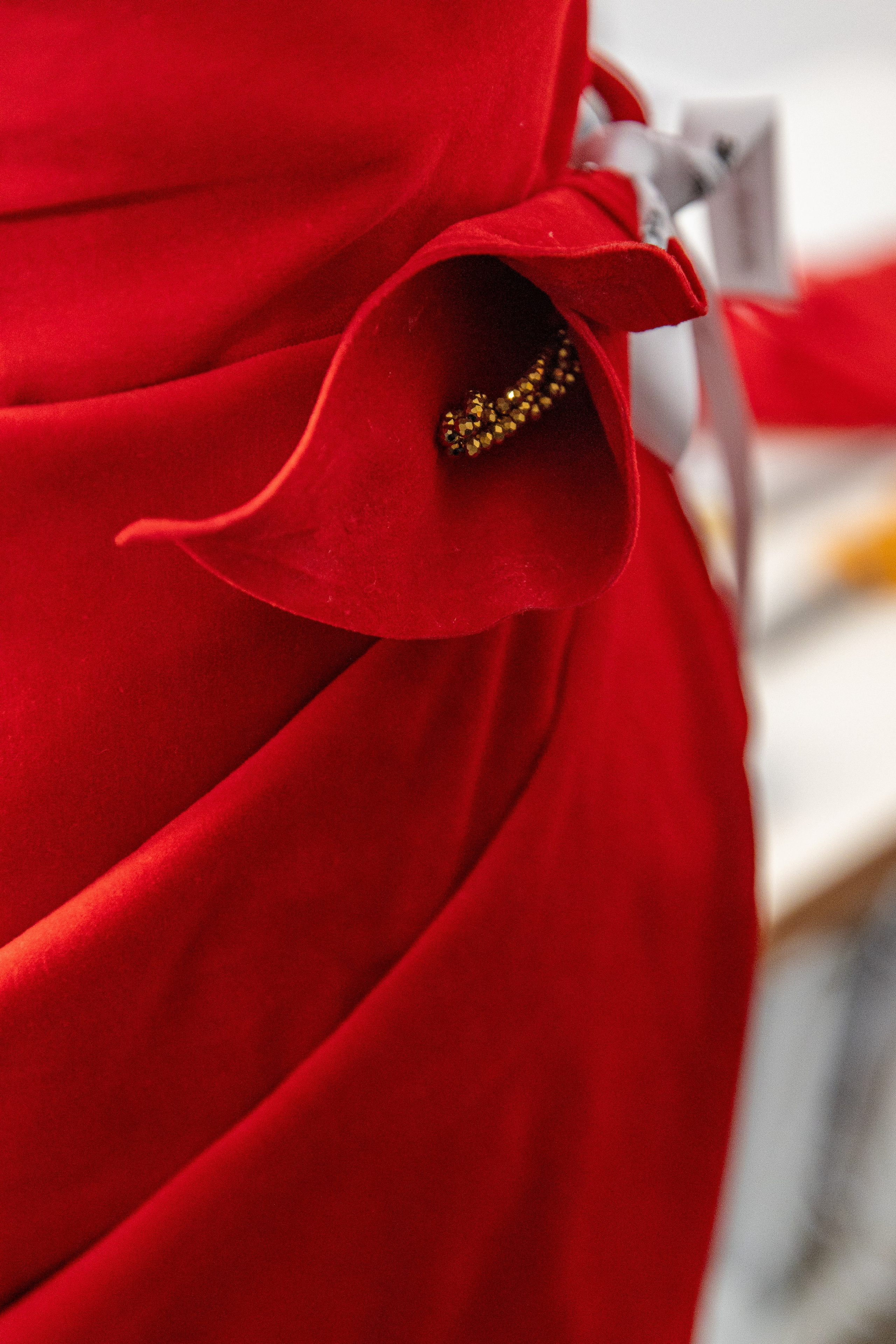 Lost Genome, мероприятие для инфлюенсеров. Фотограф в Санкт-Петербурге Закута Ольга