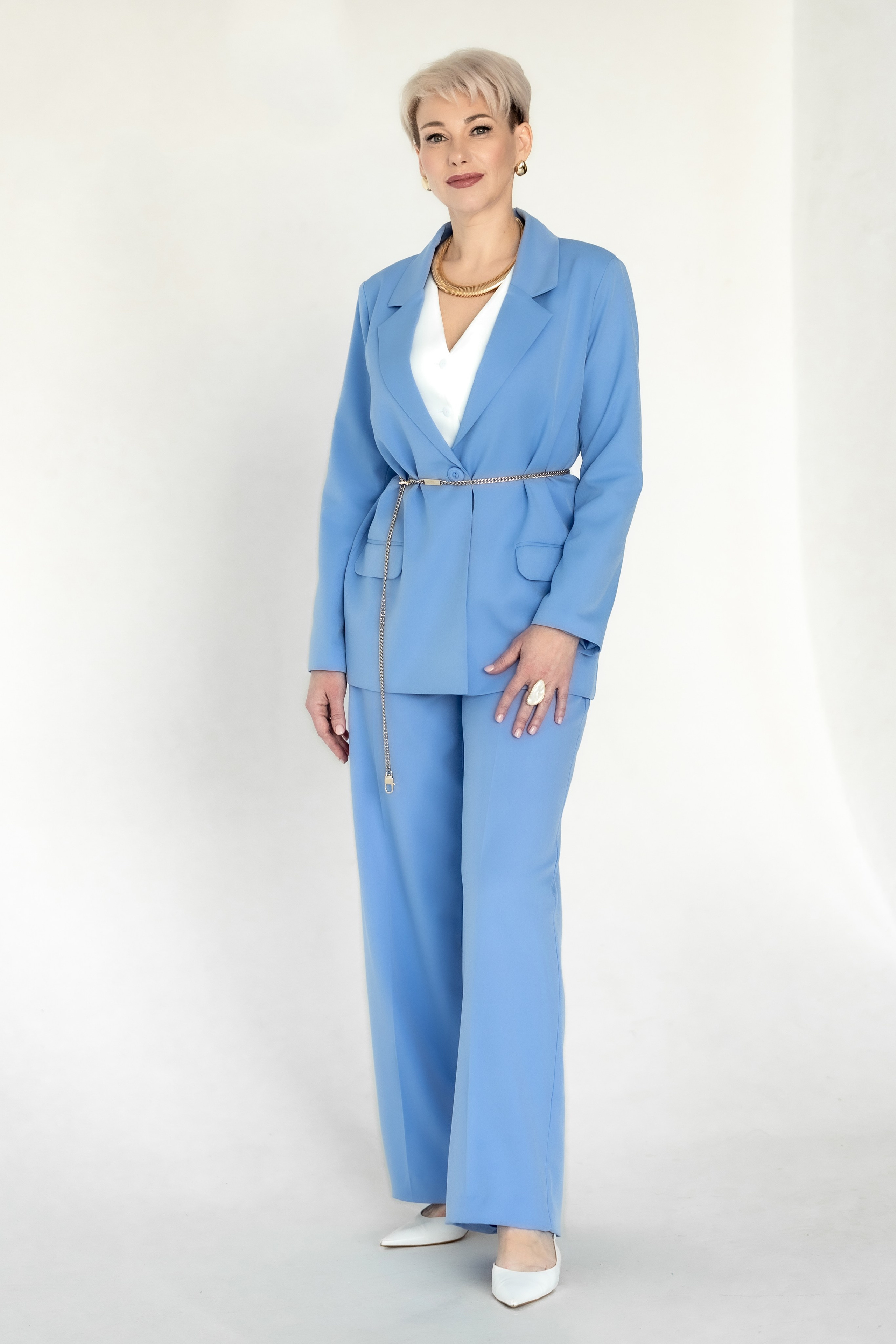 Елена.Косметолог. Фотограф в Санкт-Петербурге Закута Ольга