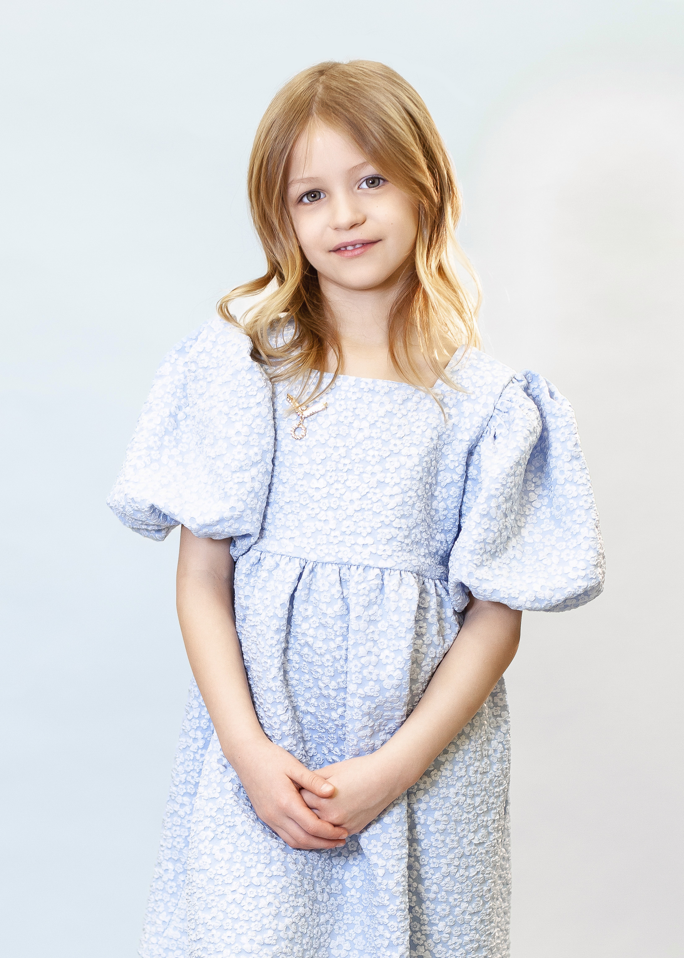 Портреты. Семейный, школьный фотограф в Нижнем Новгороде Елена Сентюрева